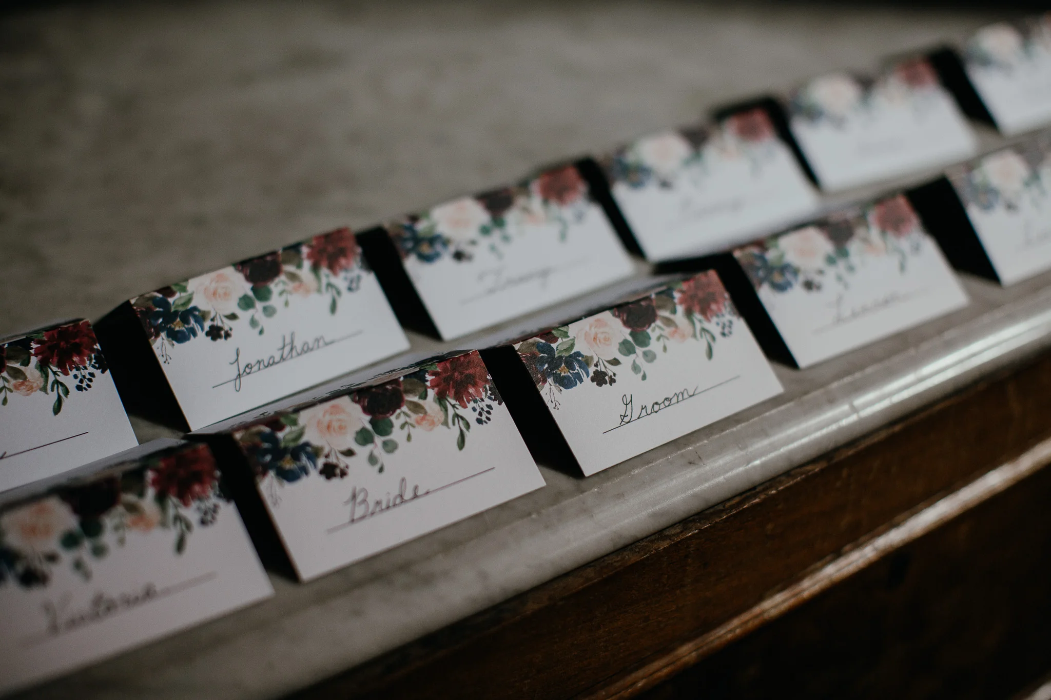 intimate wedding photographer-sharon pye-new orleans-23.jpg