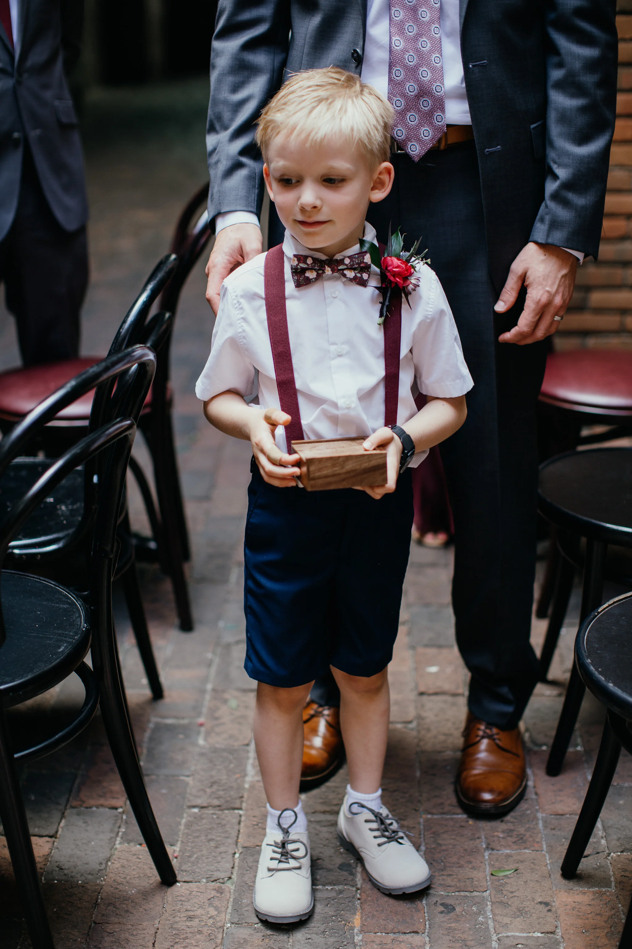 intimate wedding photographer-sharon pye-new orleans-24.jpg