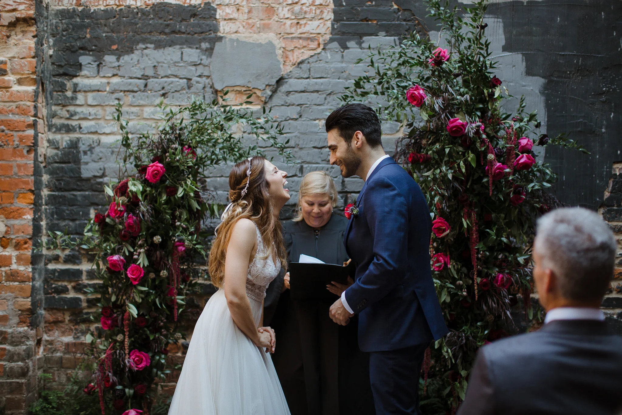 intimate wedding photographer-sharon pye-new orleans-29.jpg