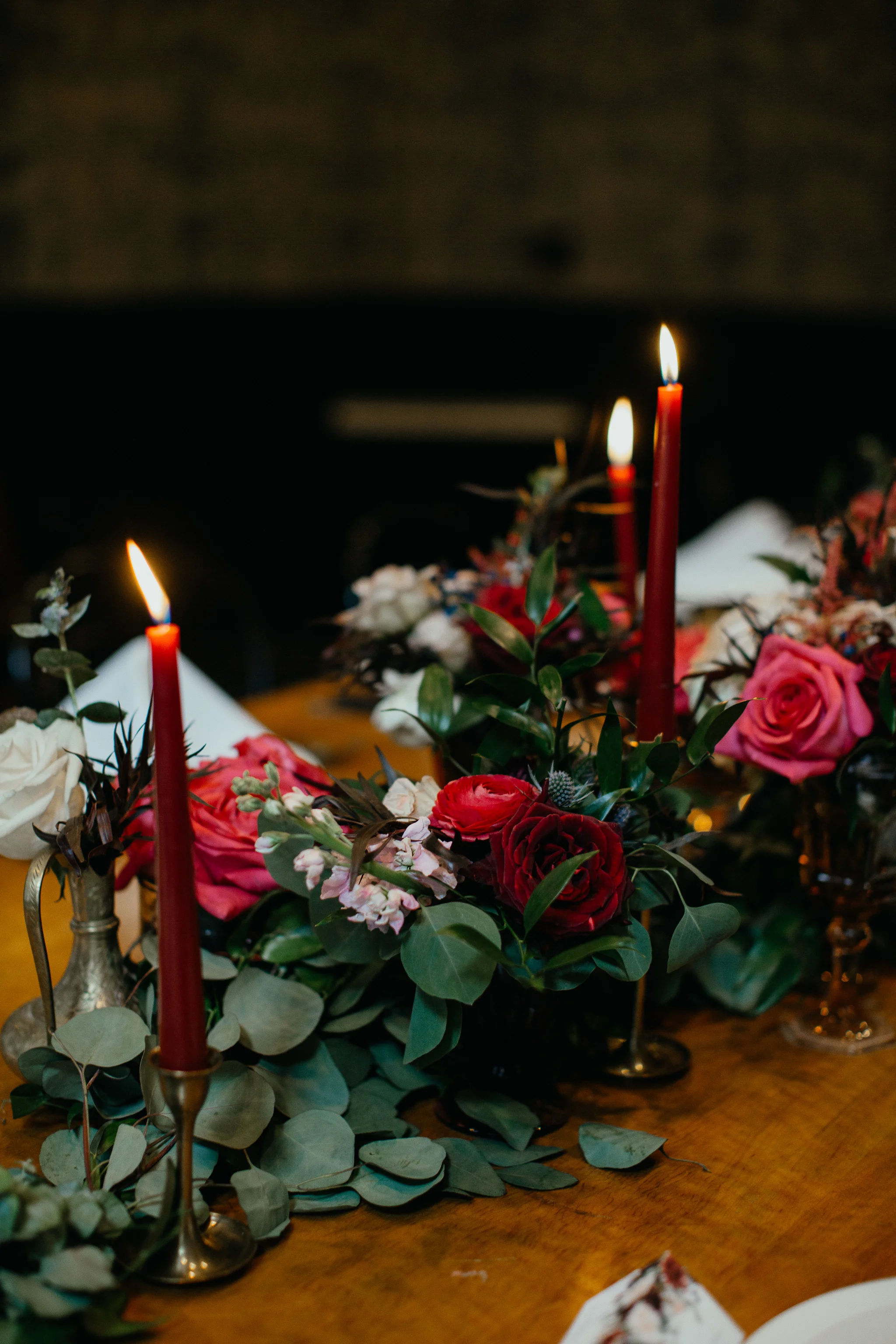 intimate wedding photographer-sharon pye-new orleans-31.jpg