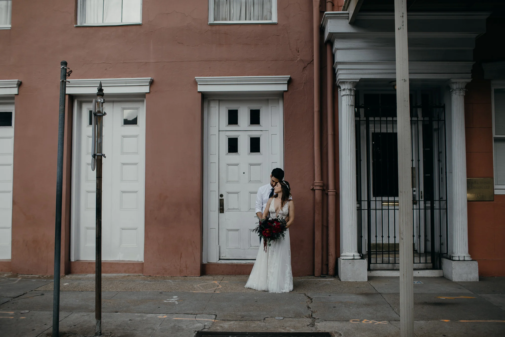 intimate wedding-new orleans-sharon pye-1.jpg
