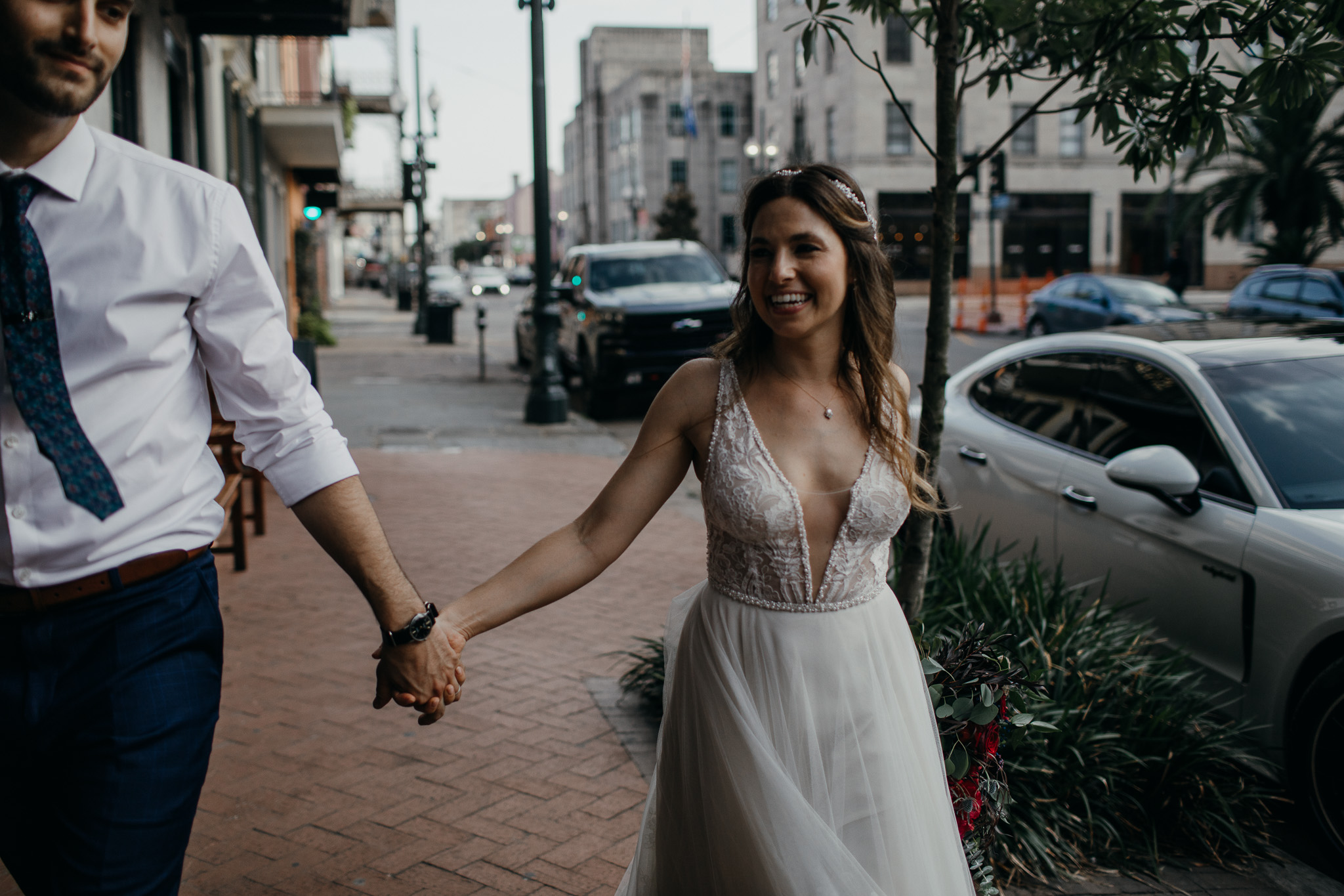 intimate wedding-new orleans-sharon pye-3.jpg