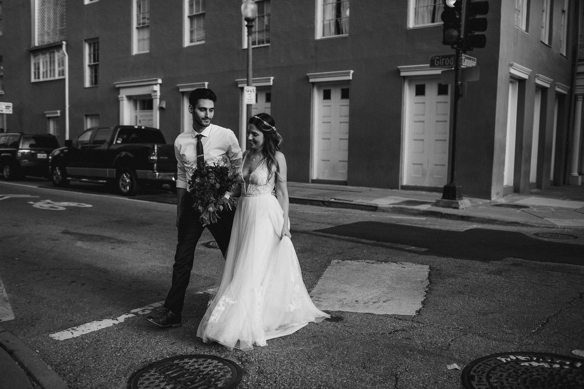 intimate wedding-new orleans-sharon pye-2.jpg