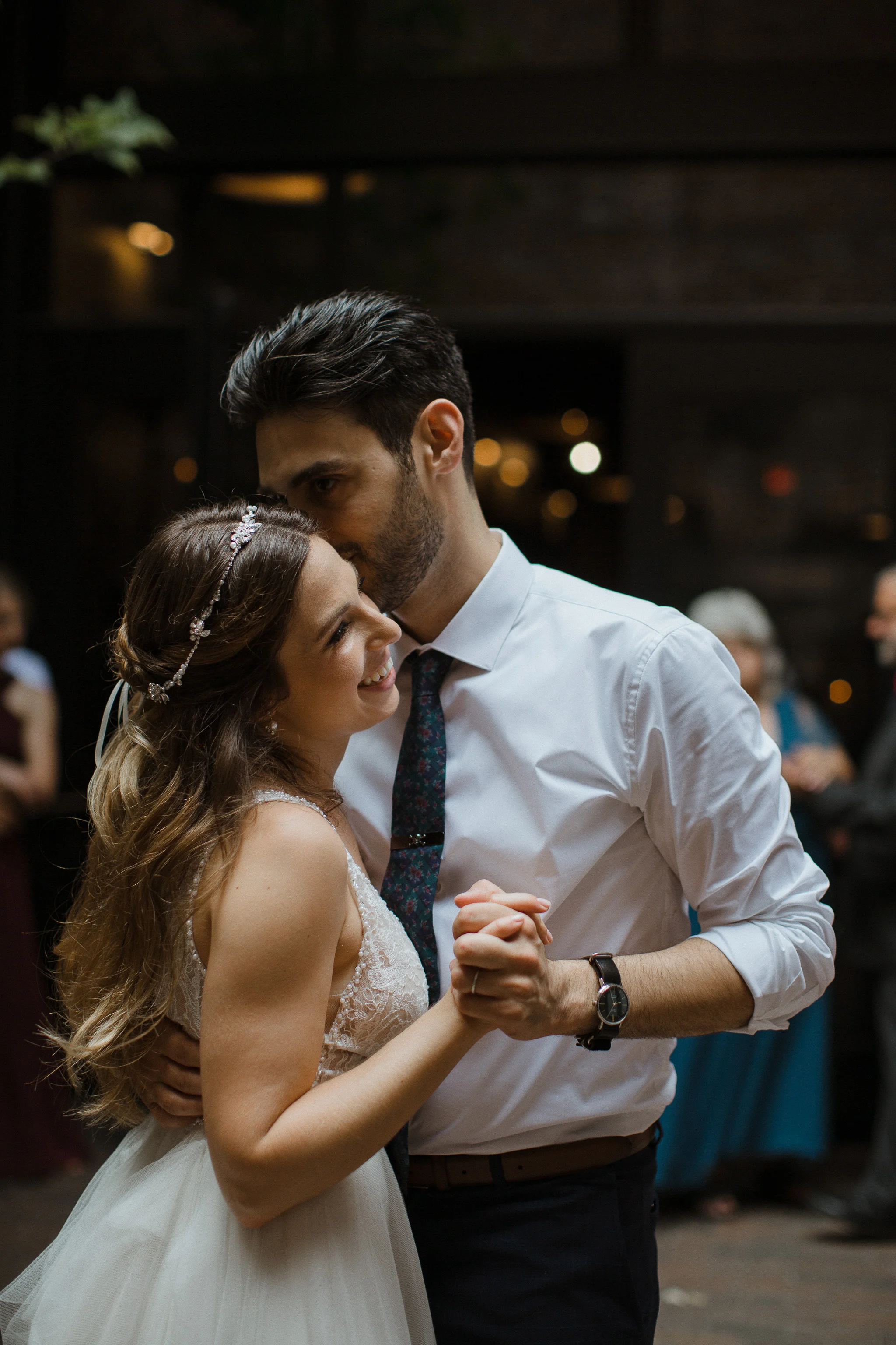 sharon pye photography-new orleans wedding photographer-3.jpg