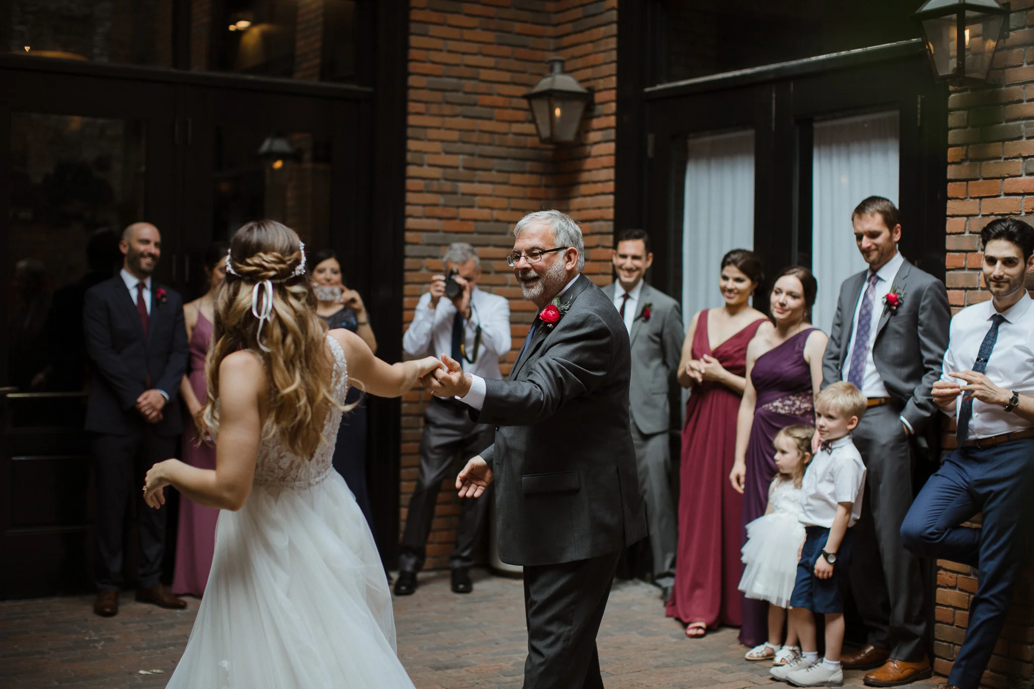 sharon pye photography-new orleans wedding photographer-4.jpg