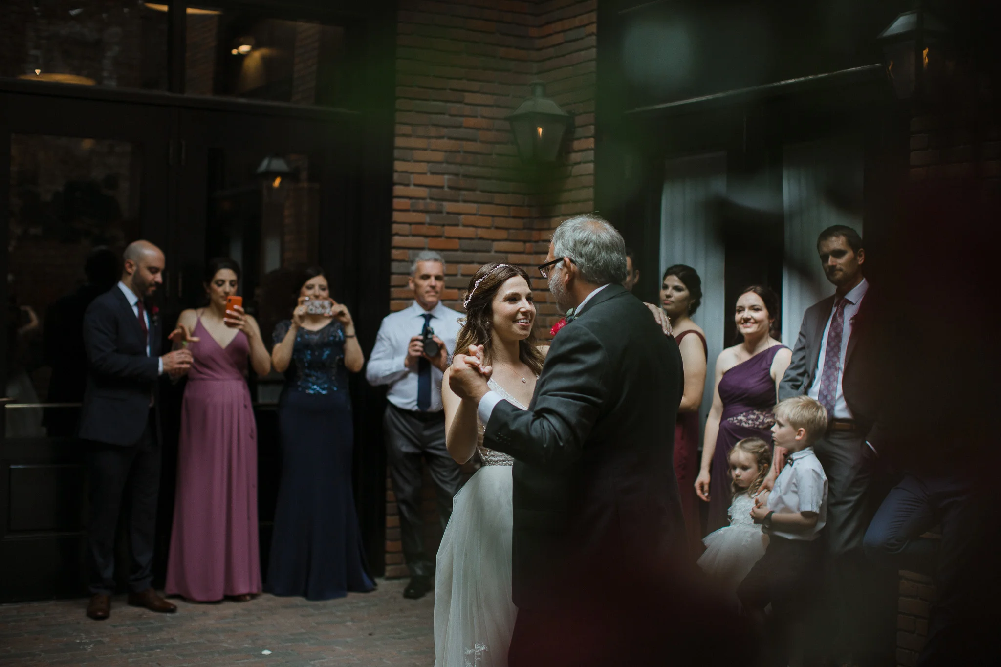 sharon pye photography-new orleans wedding photographer-5.jpg