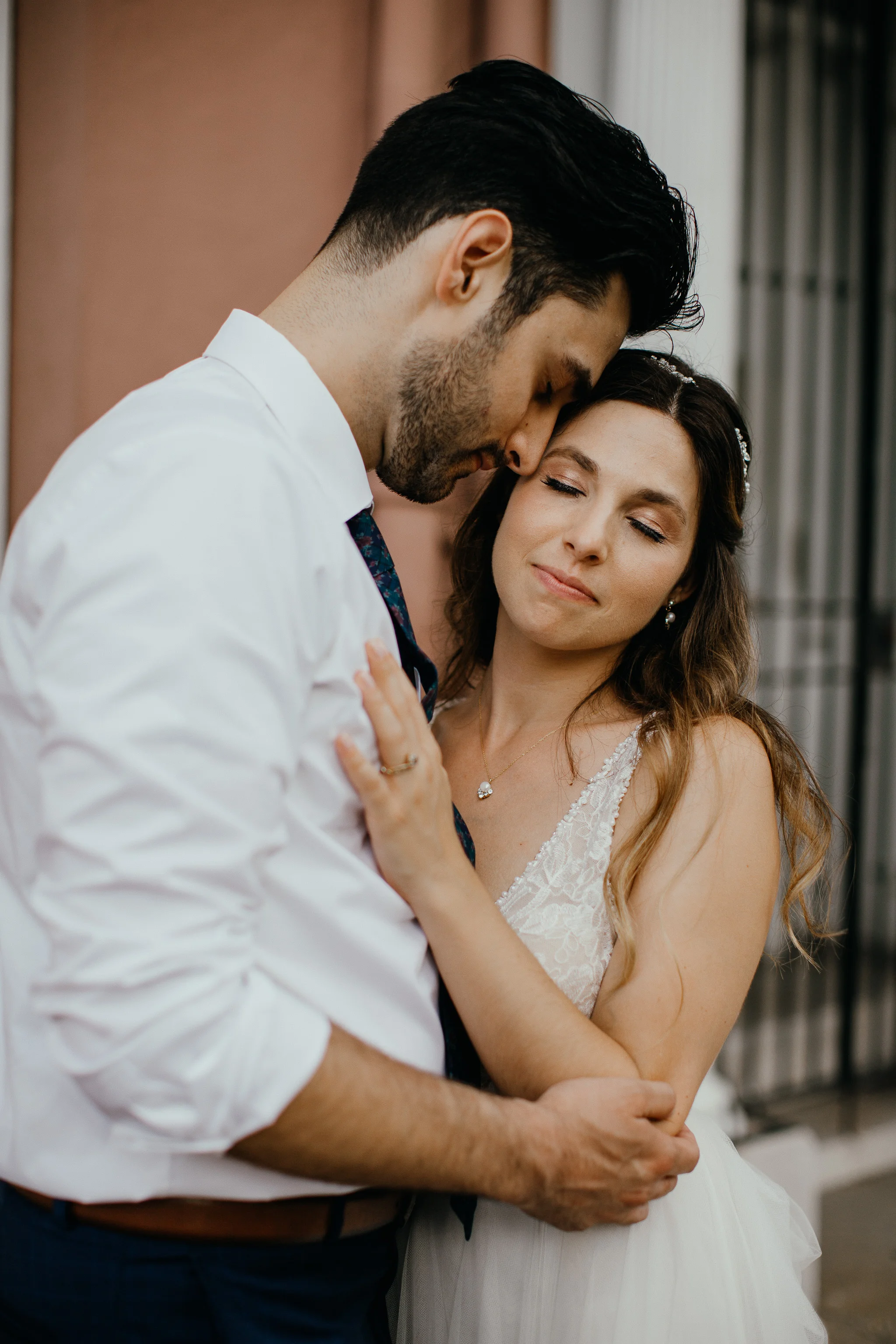 sharon pye photography-new orleans wedding photographer-16.jpg