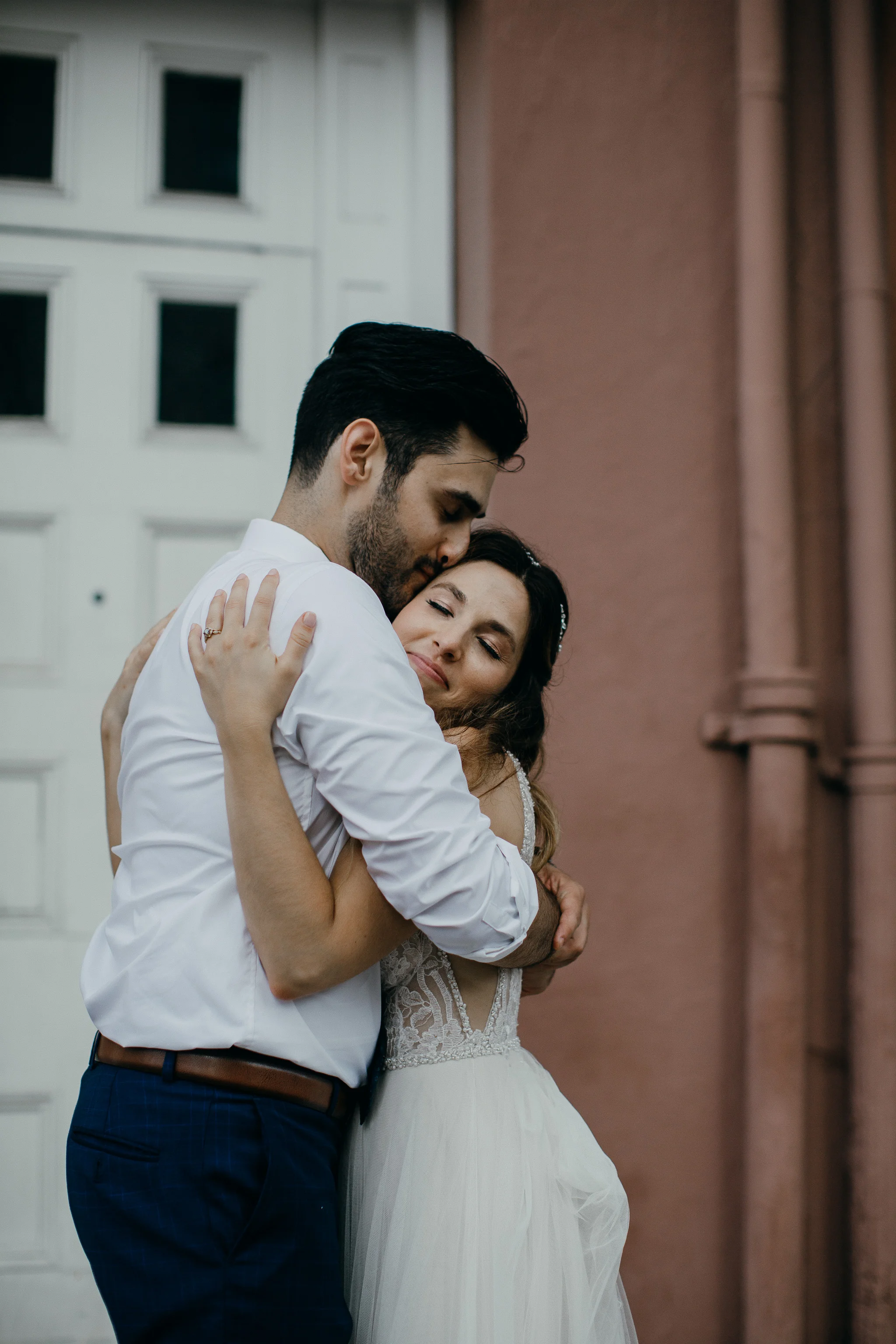 sharon pye photography-new orleans wedding photographer-19.jpg