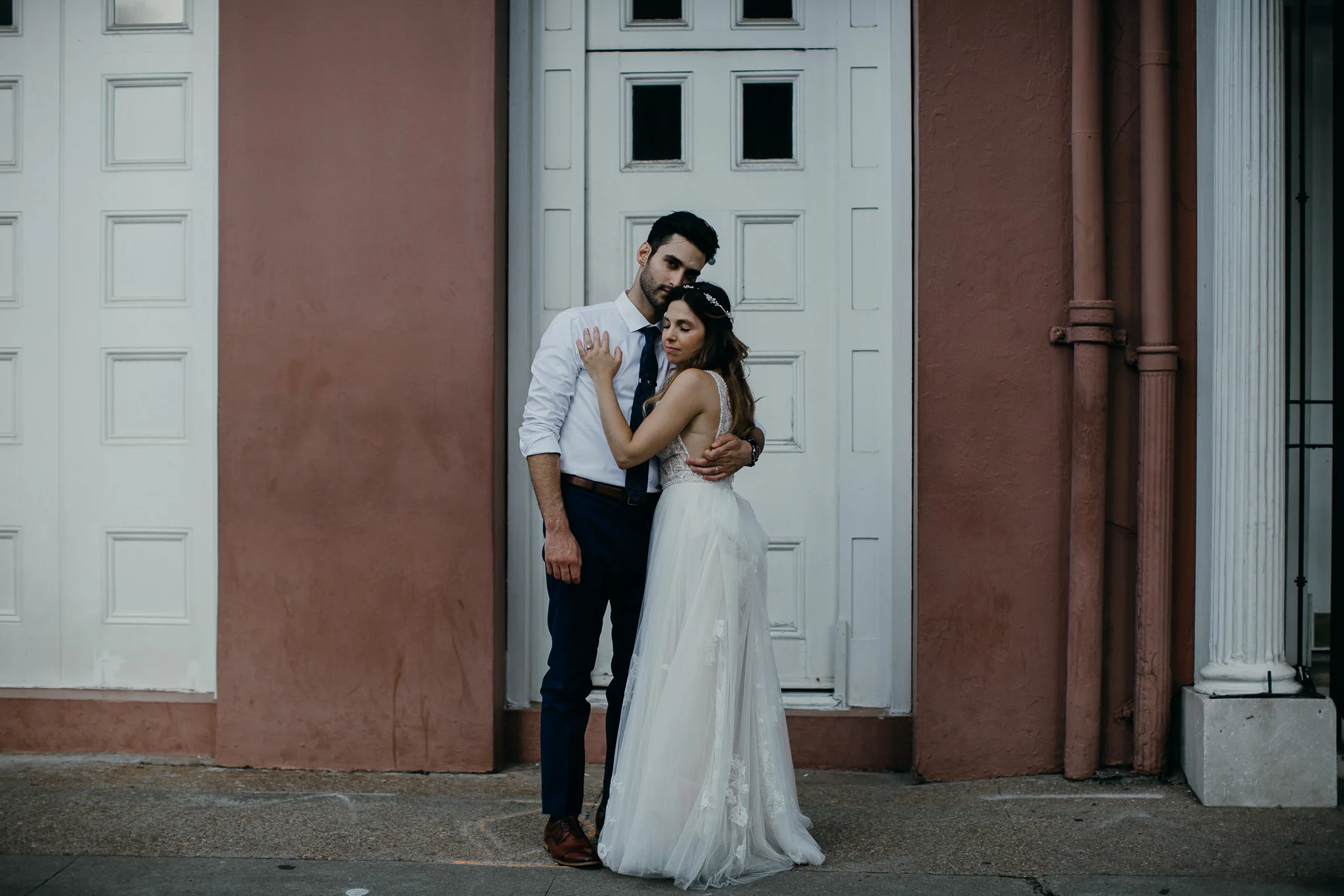 sharon pye photography-new orleans wedding photographer-21.jpg