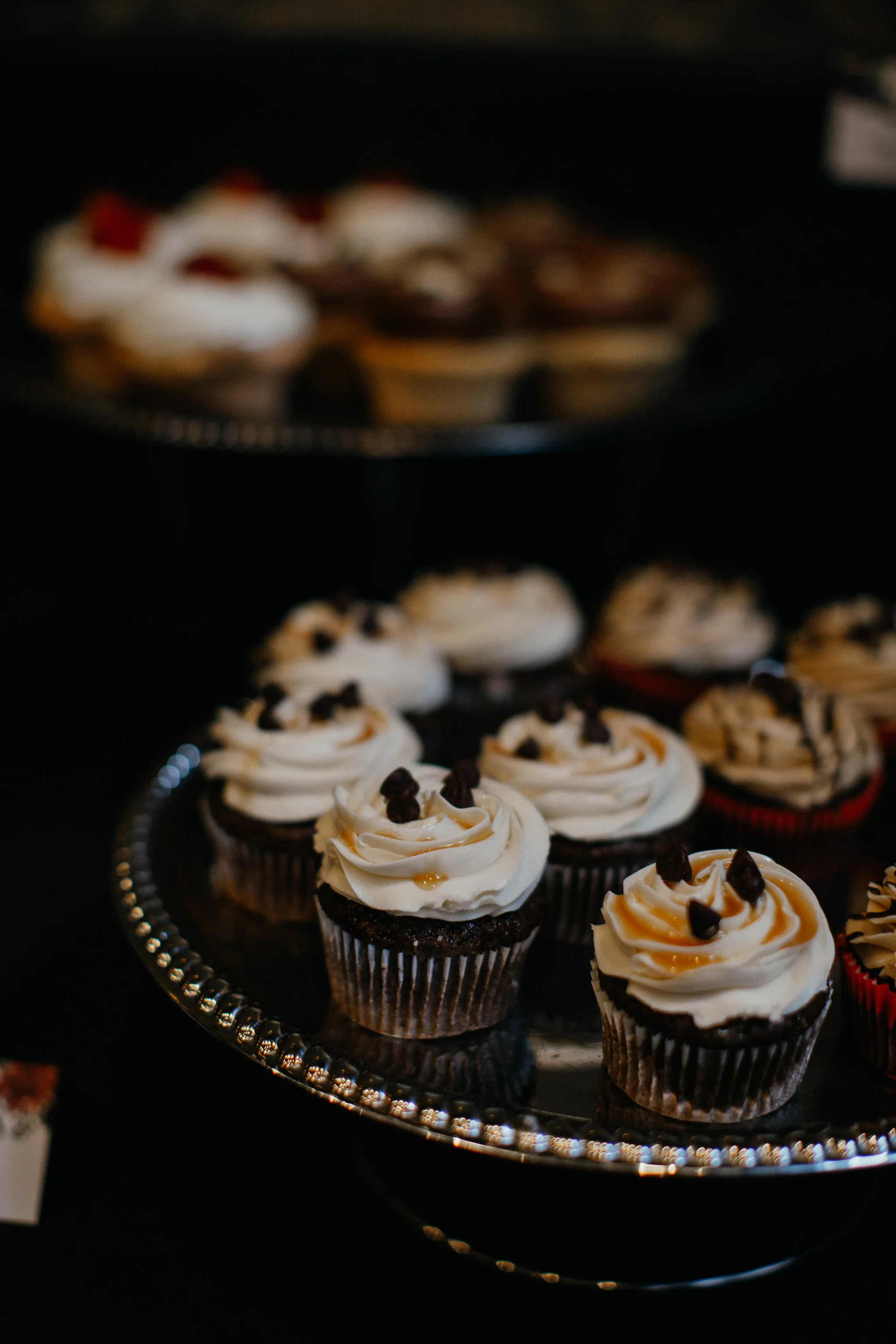 sharon pye photography-new orleans wedding photographer-23.jpg