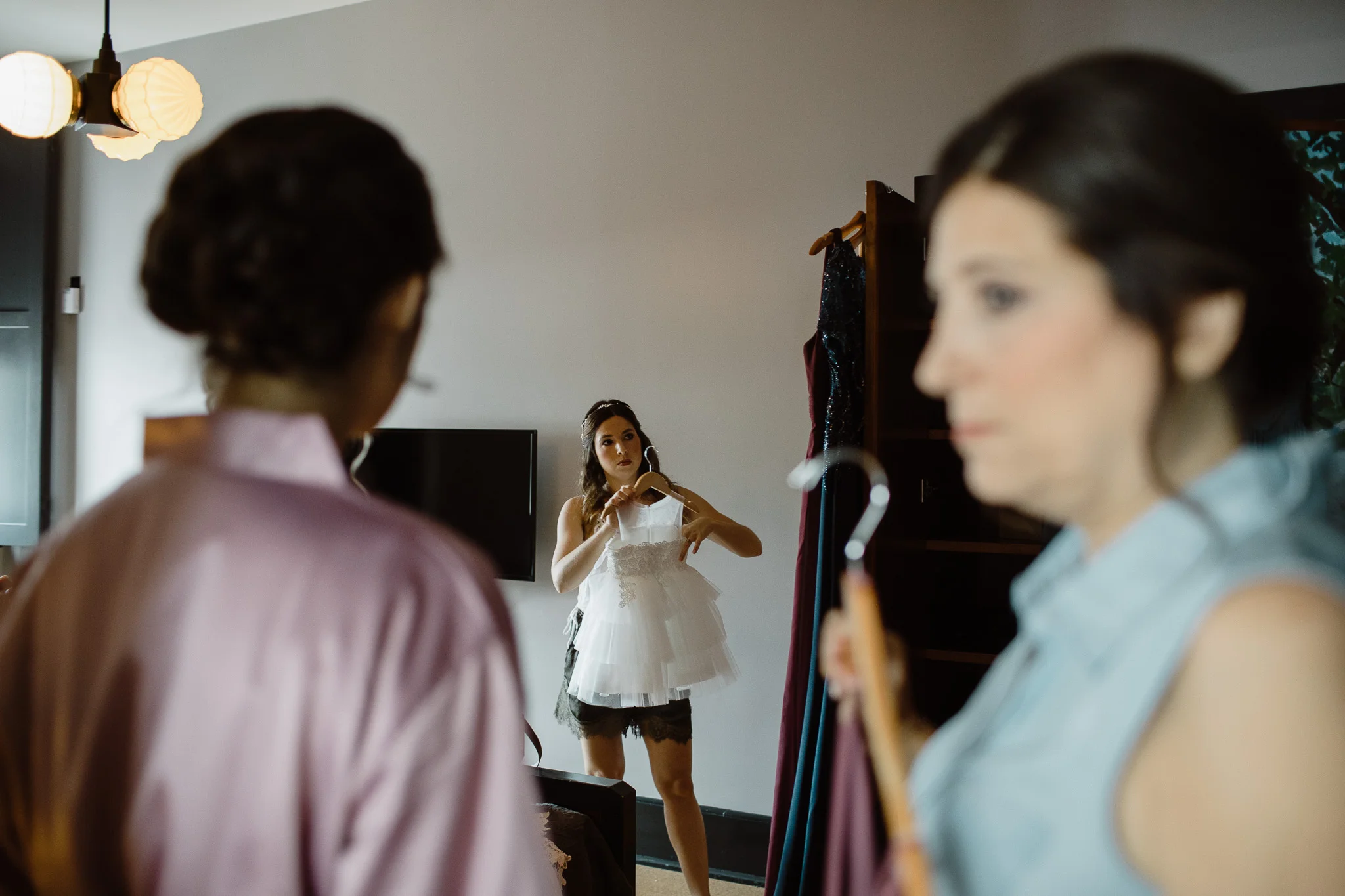 sharon pye-ace hotel new orleans intimate wedding-1.jpg