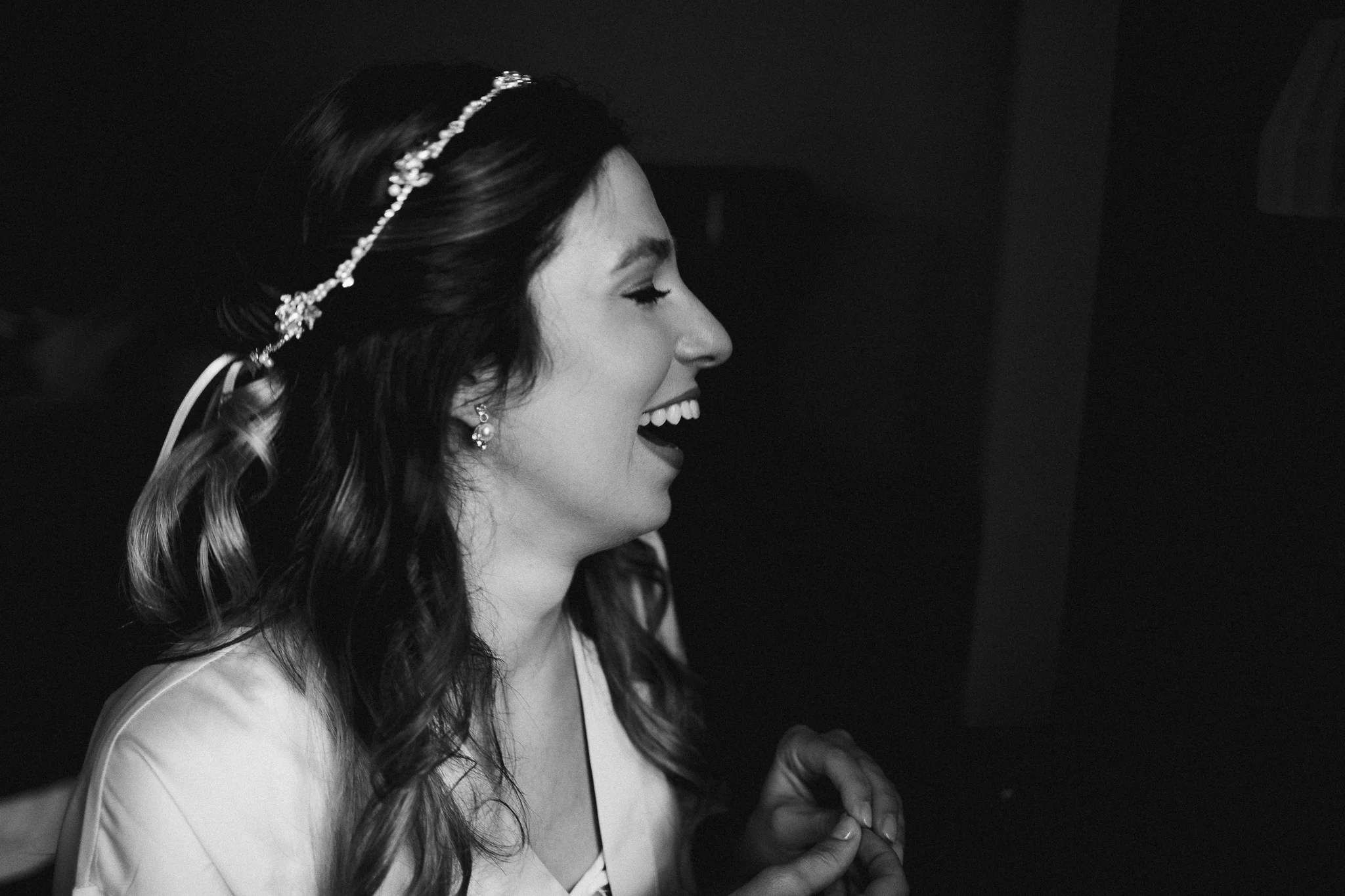 sharon pye-ace hotel new orleans intimate wedding-5.jpg