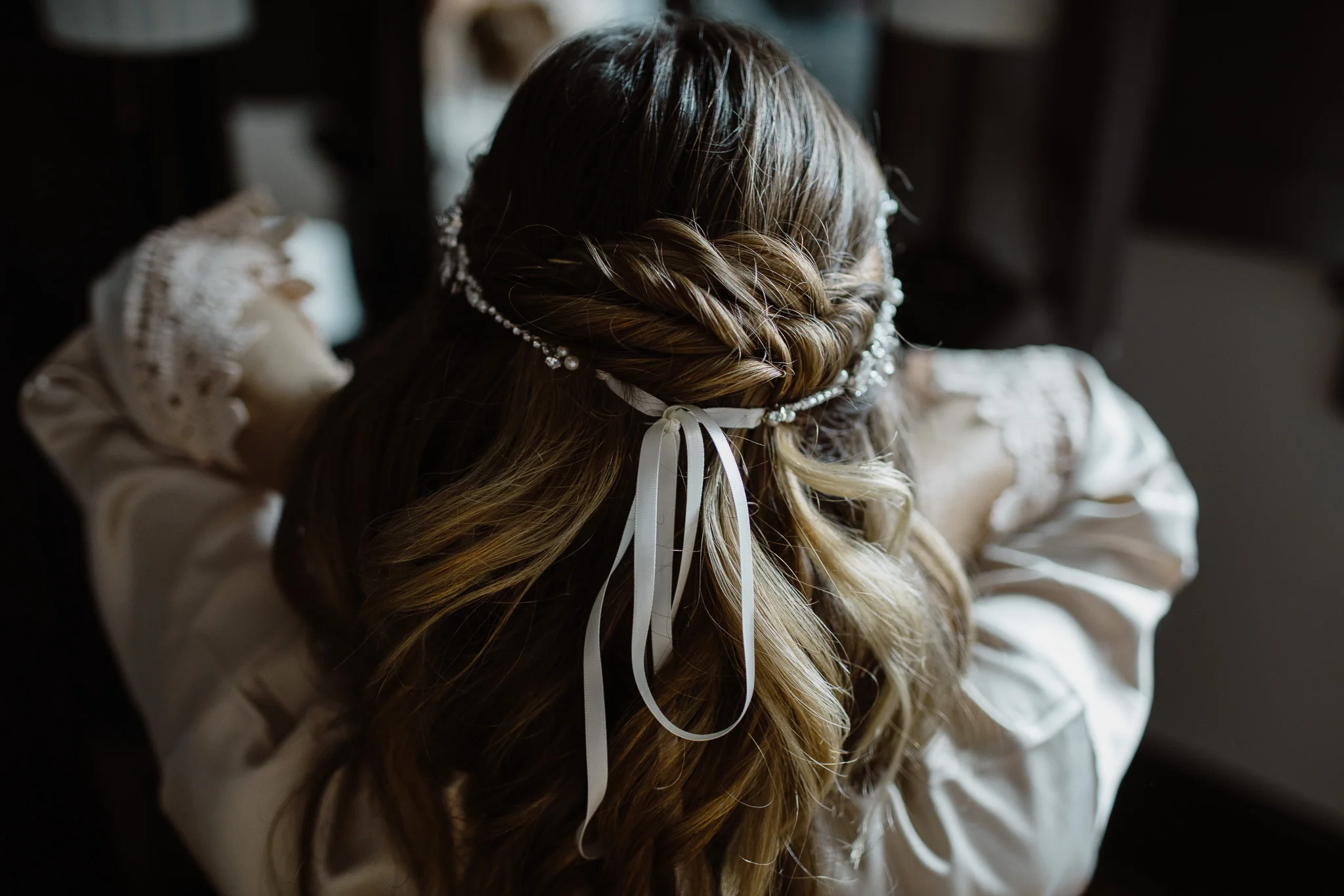 sharon pye-ace hotel new orleans intimate wedding-8.jpg