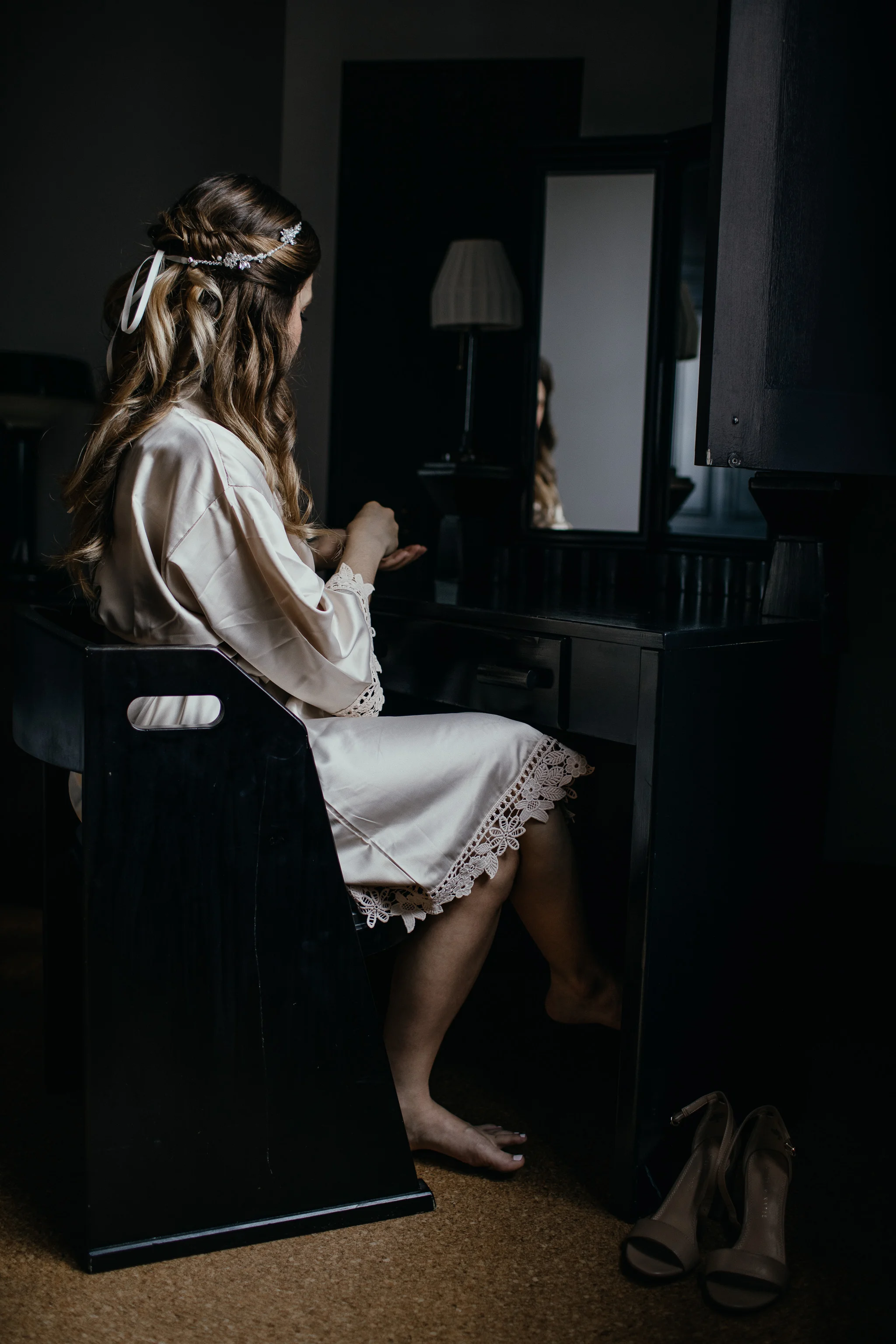 sharon pye-ace hotel new orleans intimate wedding-11.jpg