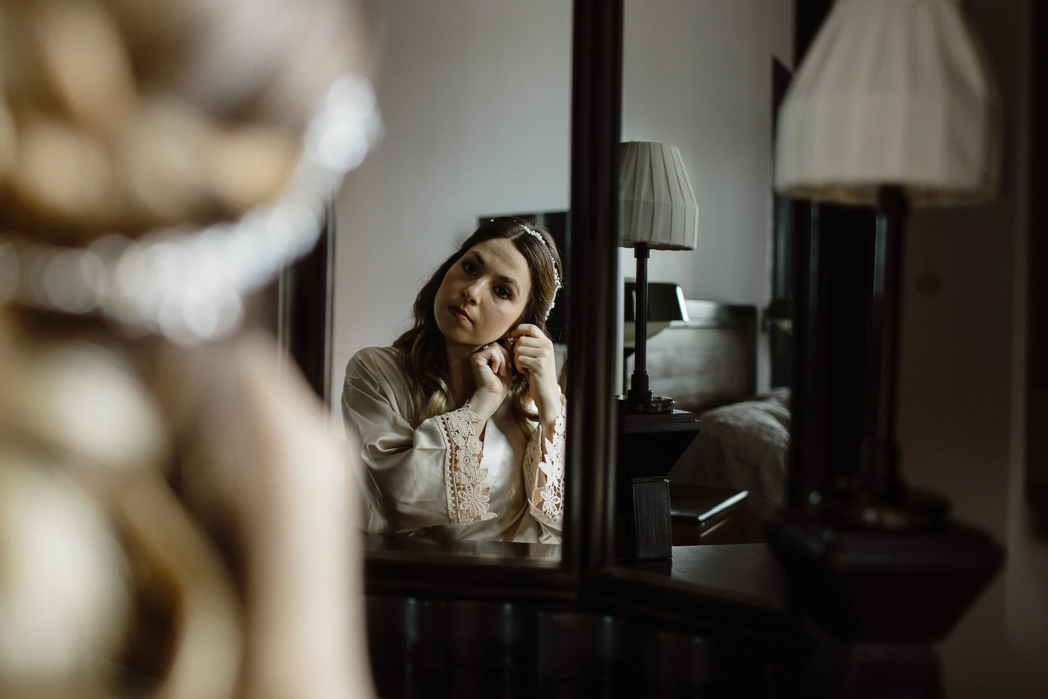 sharon pye-ace hotel new orleans intimate wedding-14.jpg