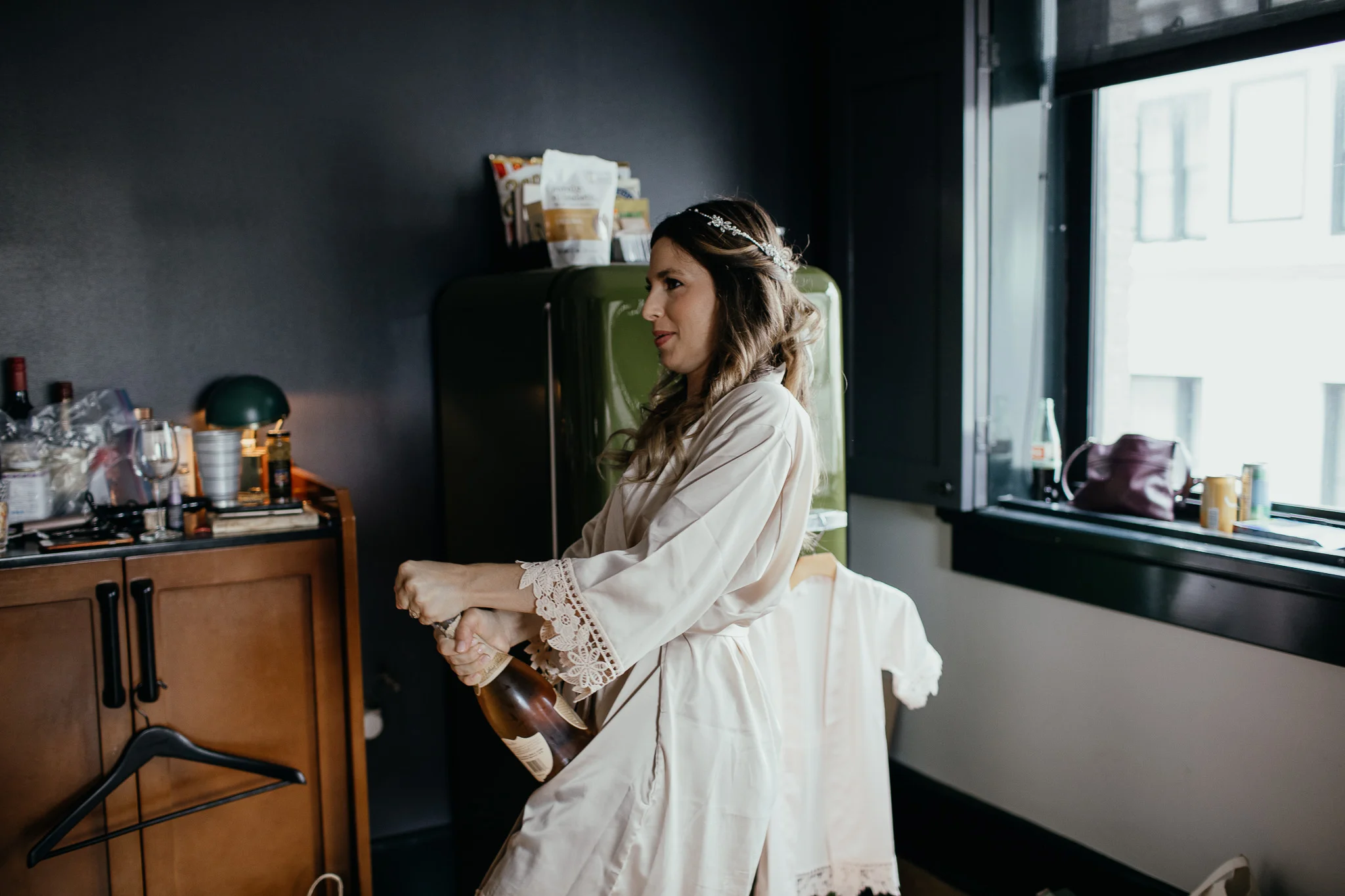 sharon pye-ace hotel new orleans intimate wedding-17.jpg