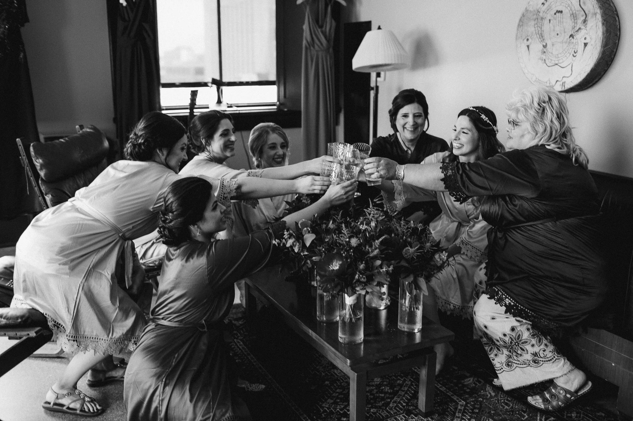 sharon pye-ace hotel new orleans intimate wedding-19.jpg