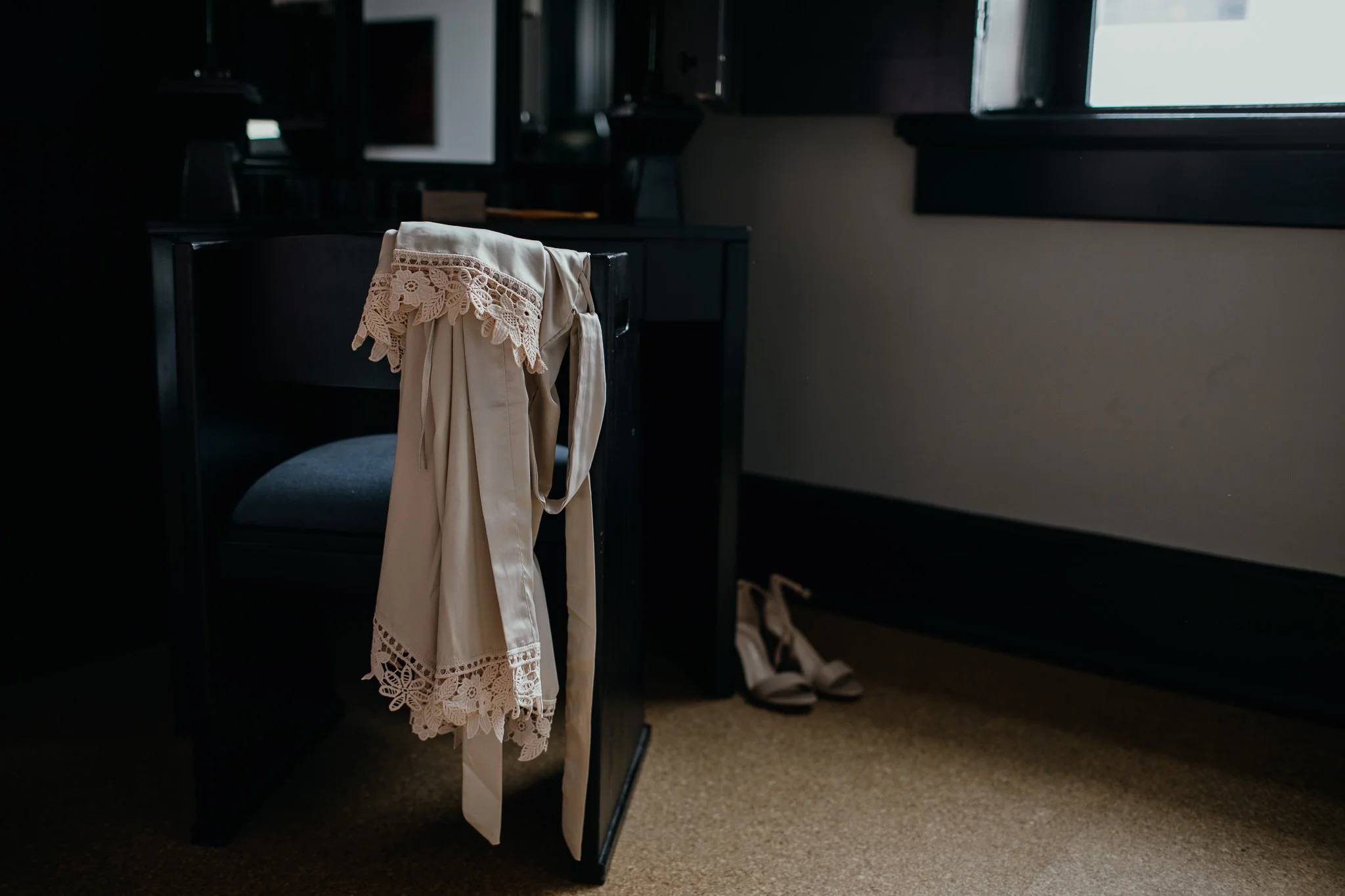 sharon pye-ace hotel new orleans intimate wedding-23.jpg