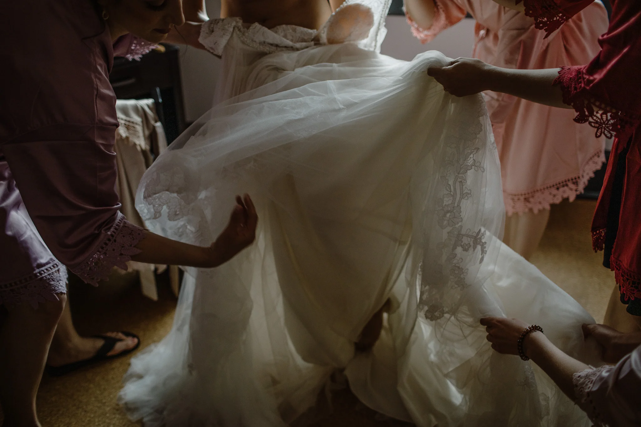 sharon pye-ace hotel new orleans intimate wedding-27.jpg