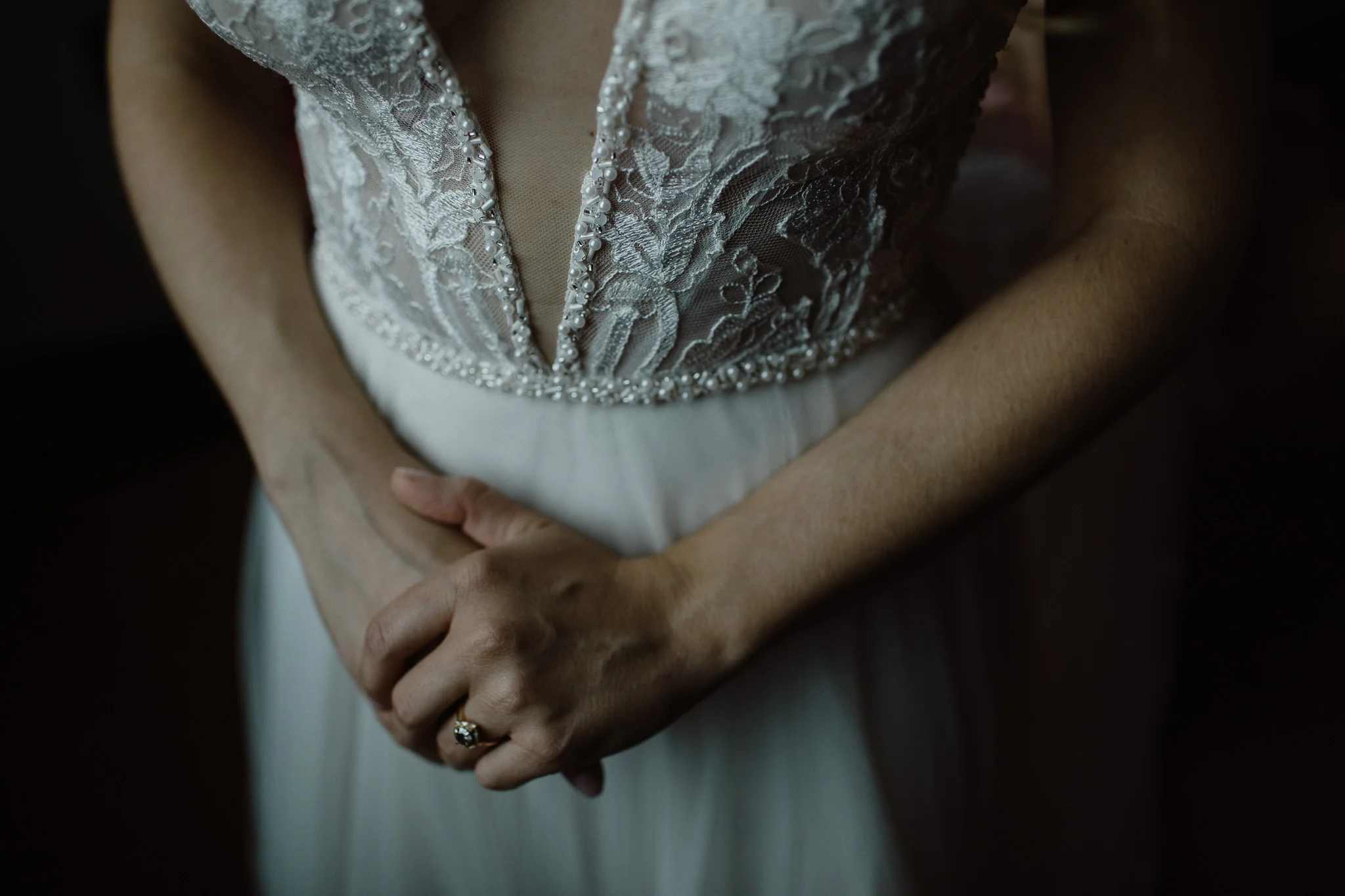 sharon pye-ace hotel new orleans intimate wedding-31.jpg