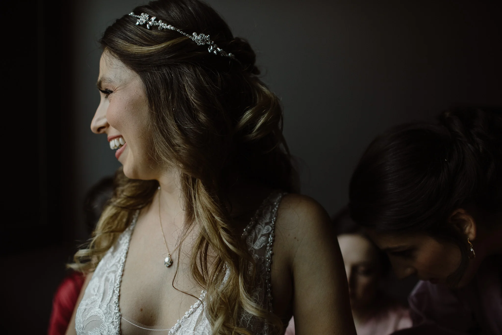 sharon pye-ace hotel new orleans intimate wedding-32.jpg