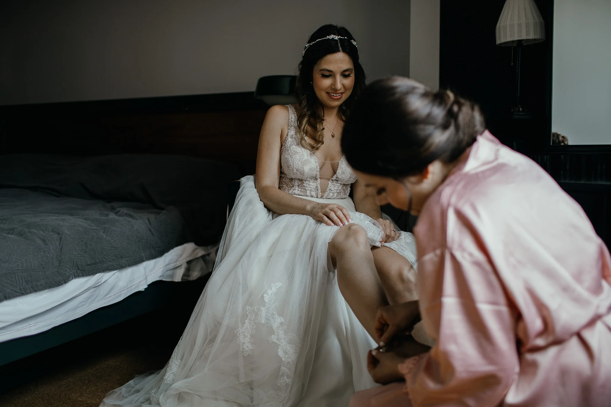 sharon pye-ace hotel new orleans intimate wedding-34.jpg