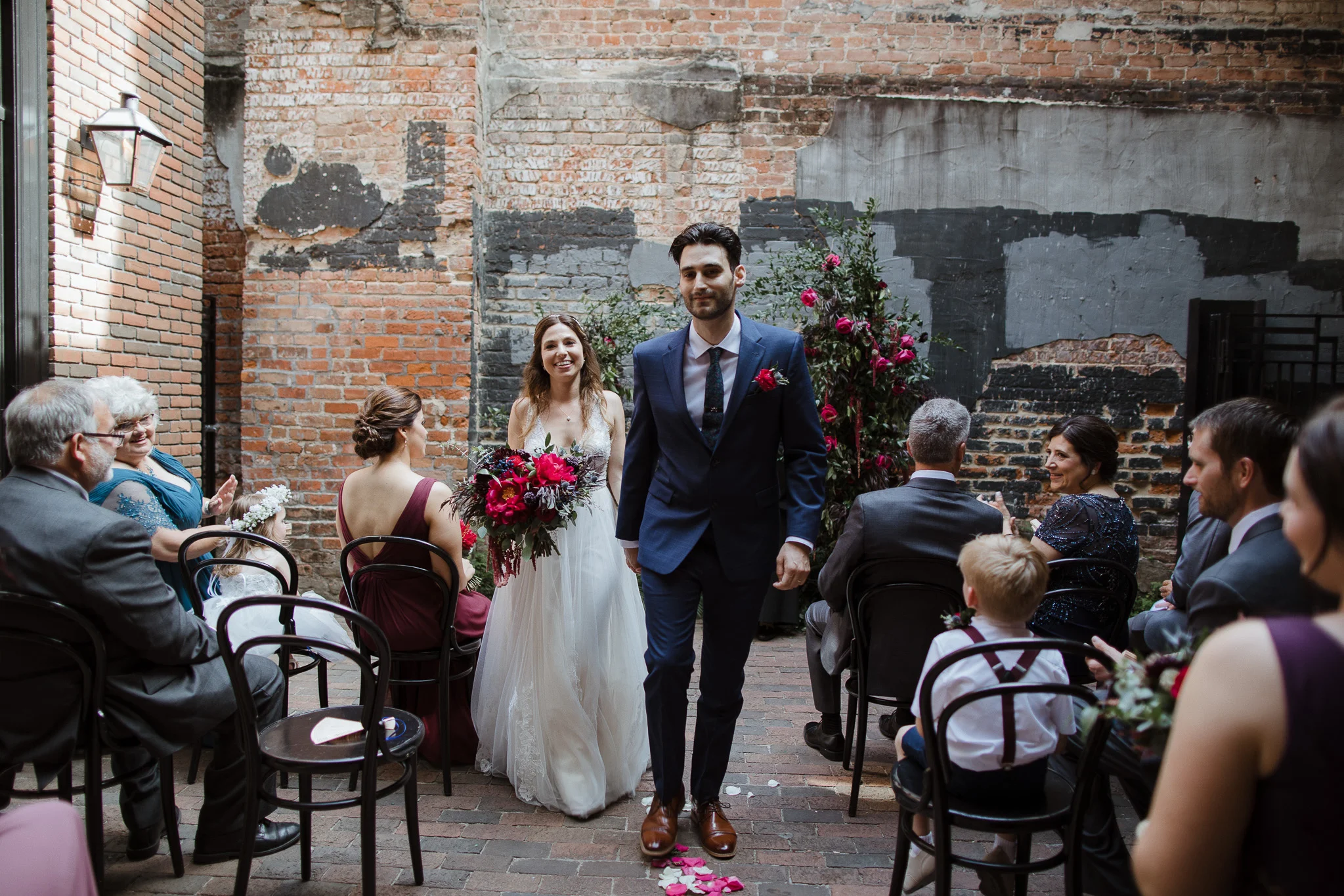 intimate wedding-new orleans-sharon pye-1-2.jpg