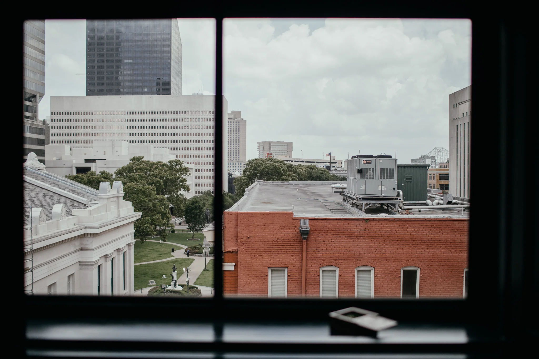 sharon pye-ace hotel new orleans intimate wedding-12.jpg