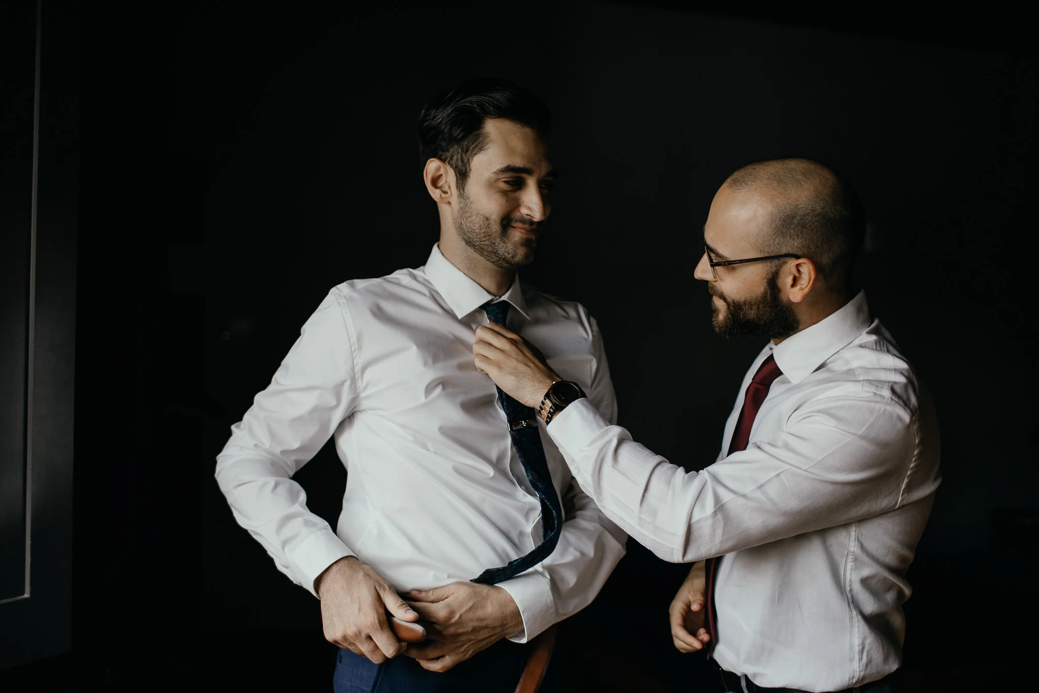 groom prep-2.jpg
