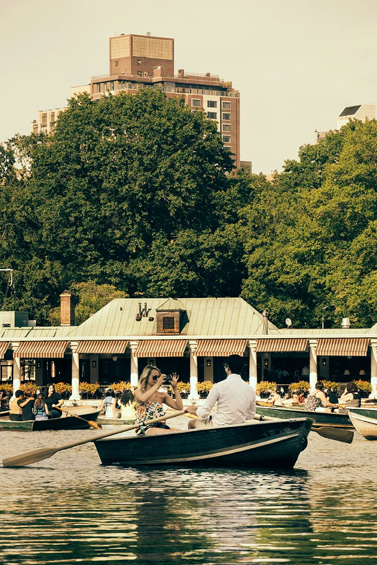 summer 044.jpg