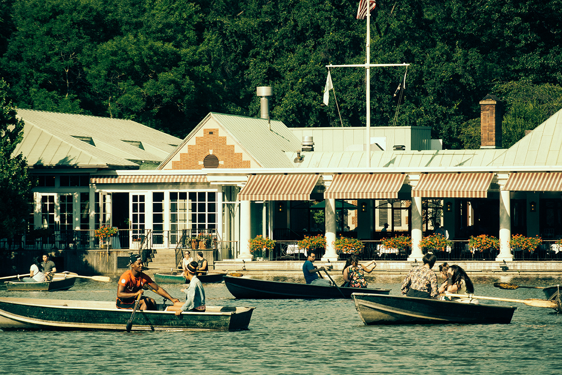 summer 042.jpg