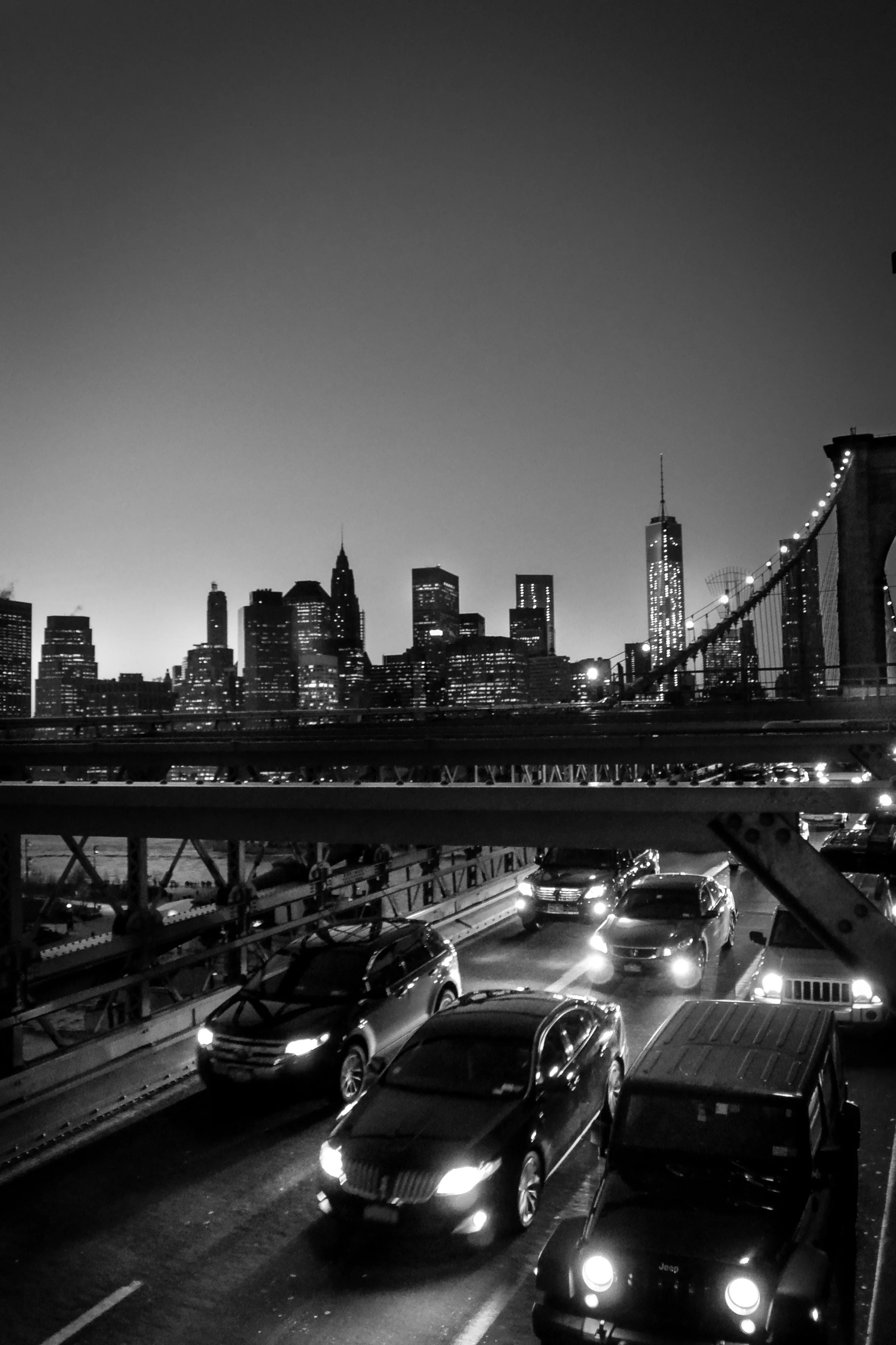 citylight 001 bw.jpg