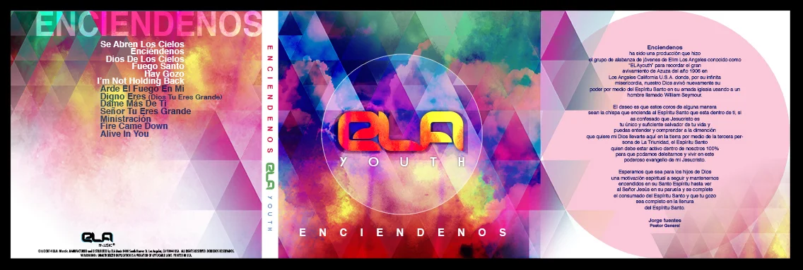 avivanos_front lowres.jpg