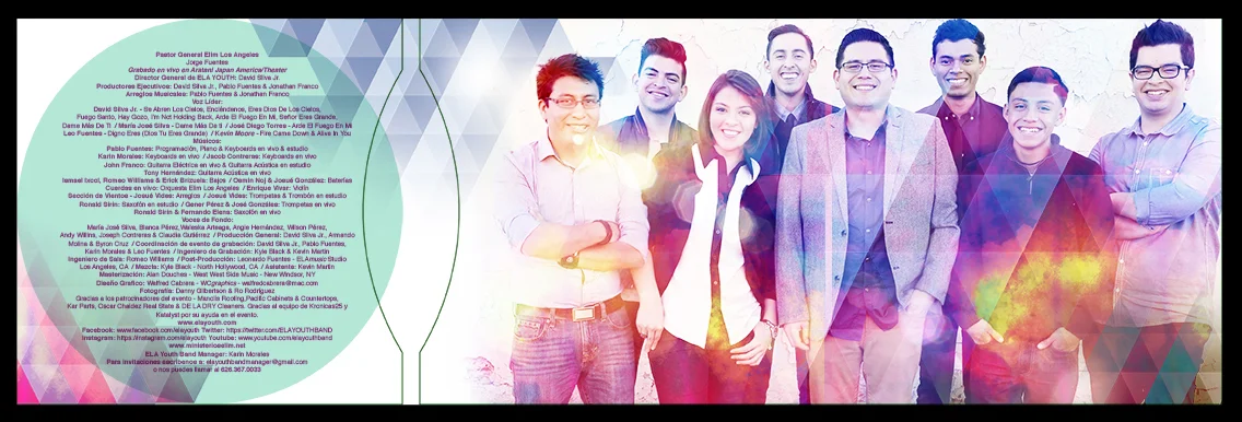 avivanos_back lowres.jpg