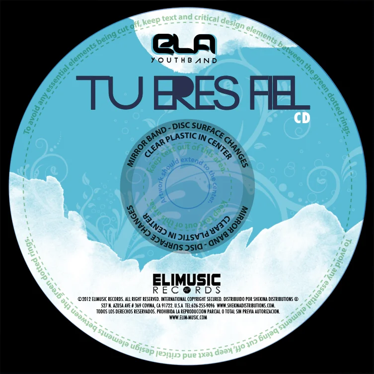 tu eres fiel cd lowres.jpg