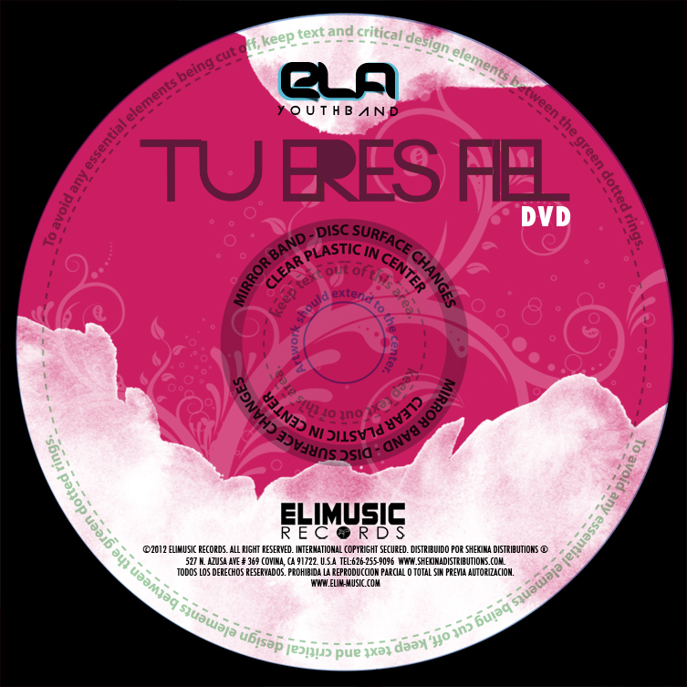 tu eres fiel dvd lowres.jpg