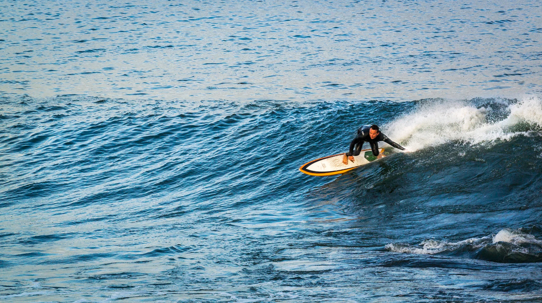 newport 001 lowres.jpg