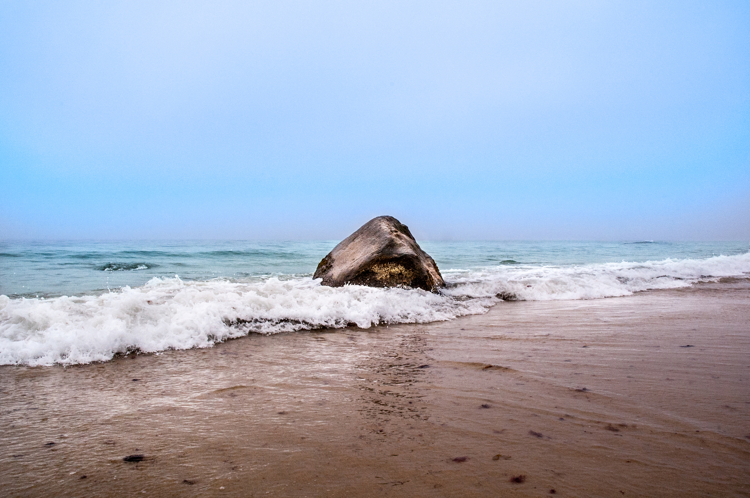 martha's vineyard 001.jpg