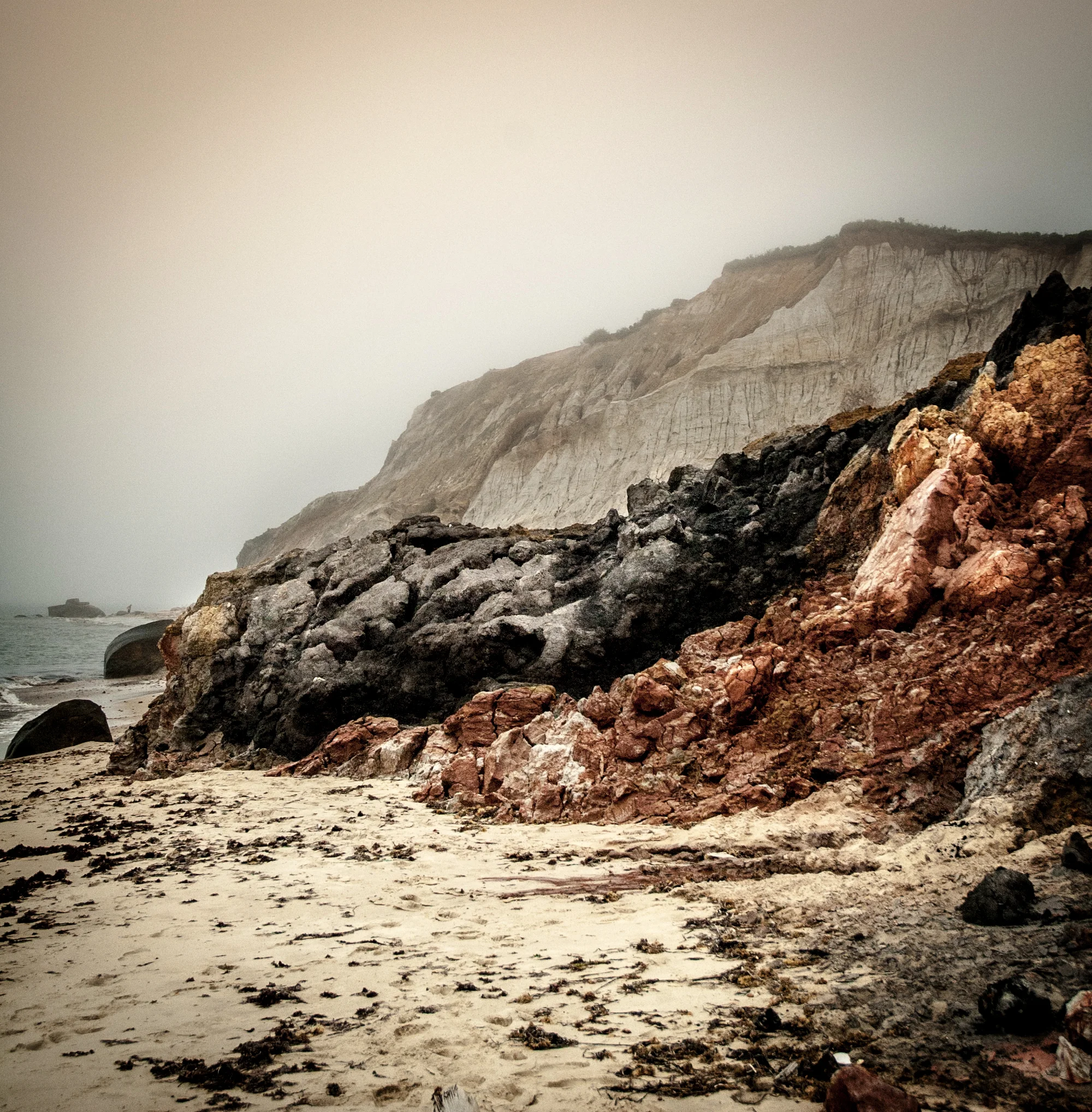 martha's vineyard 002 new.jpg