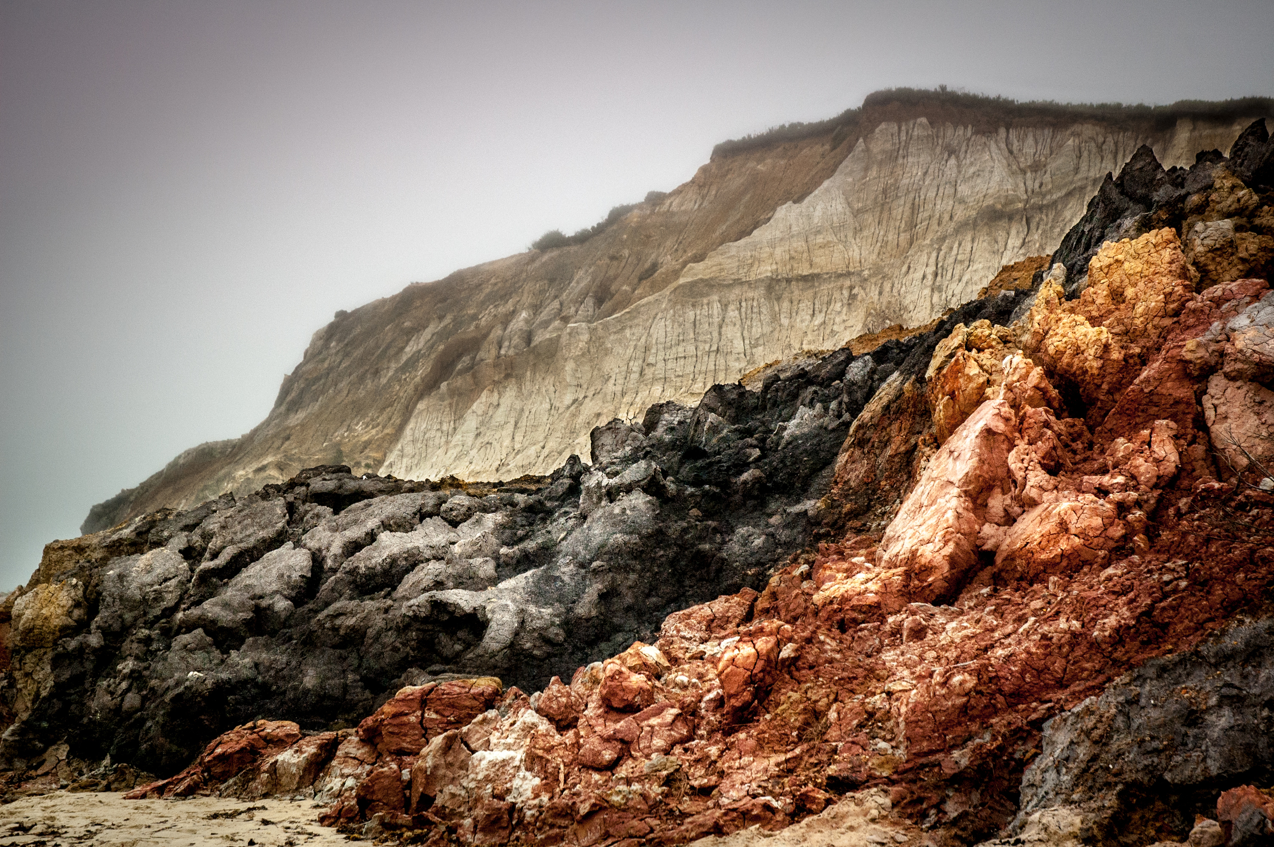 martha's vineyard 003.jpg