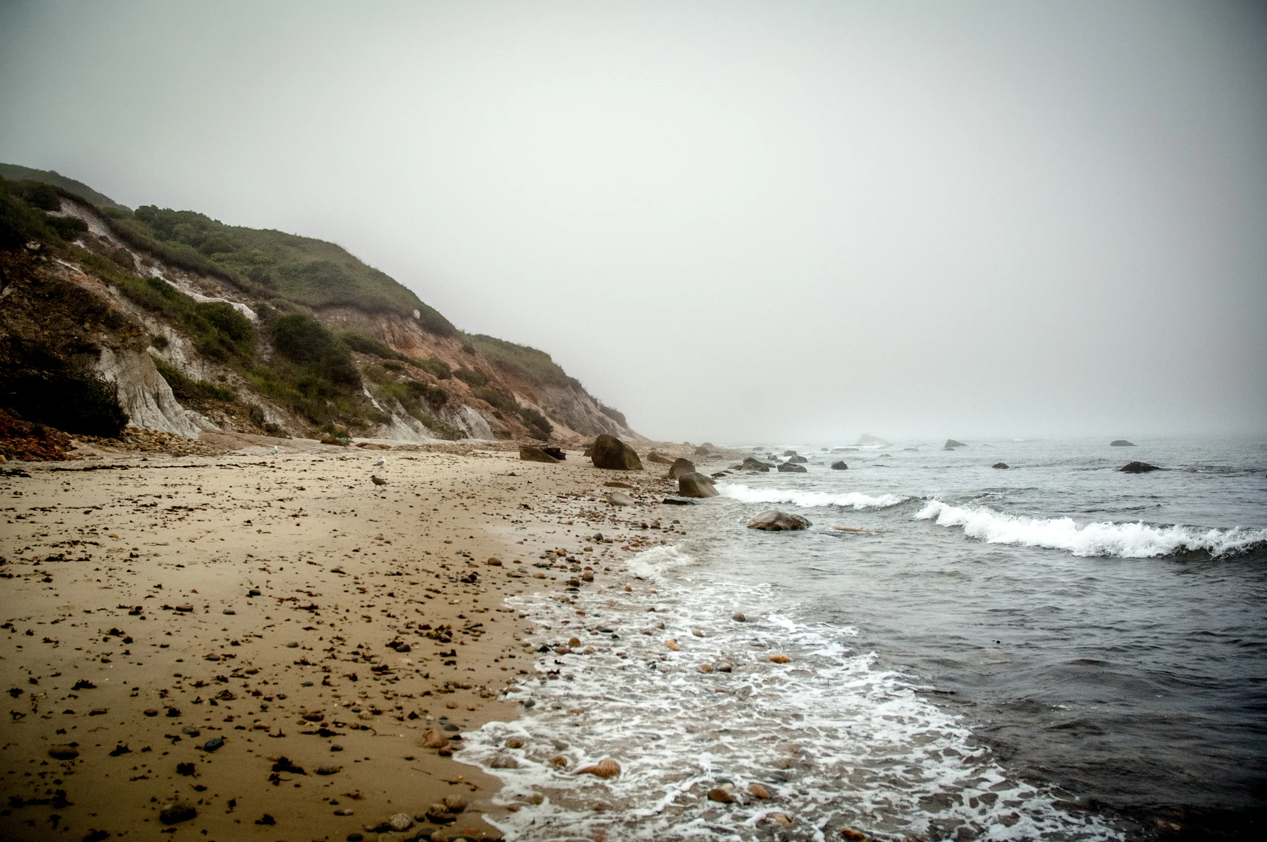 martha's vineyard 005.jpg