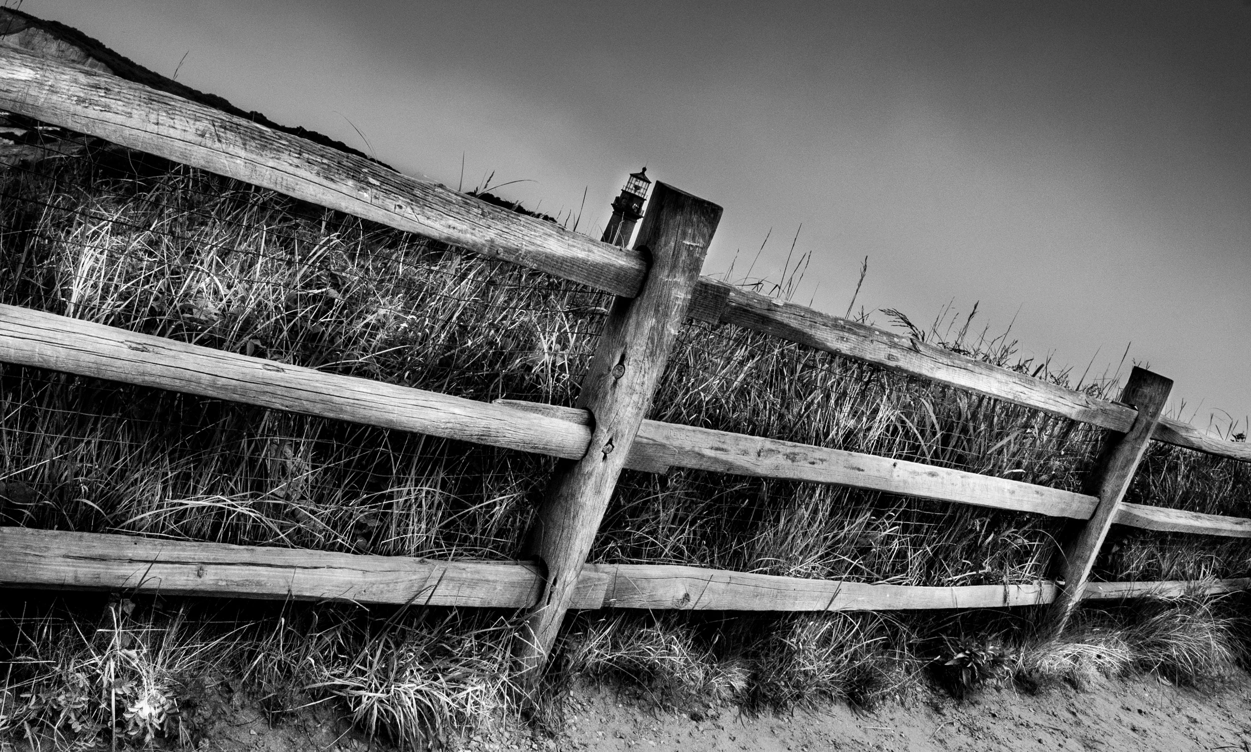 martha's vineyard 009.jpg