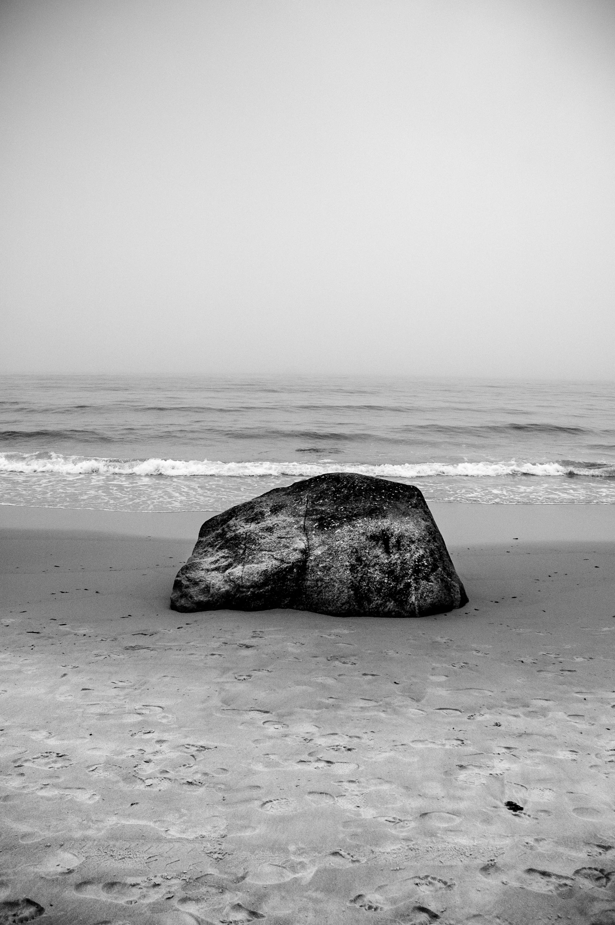 martha's vineyard 010.jpg