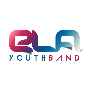 Ela logo 3 color.jpg