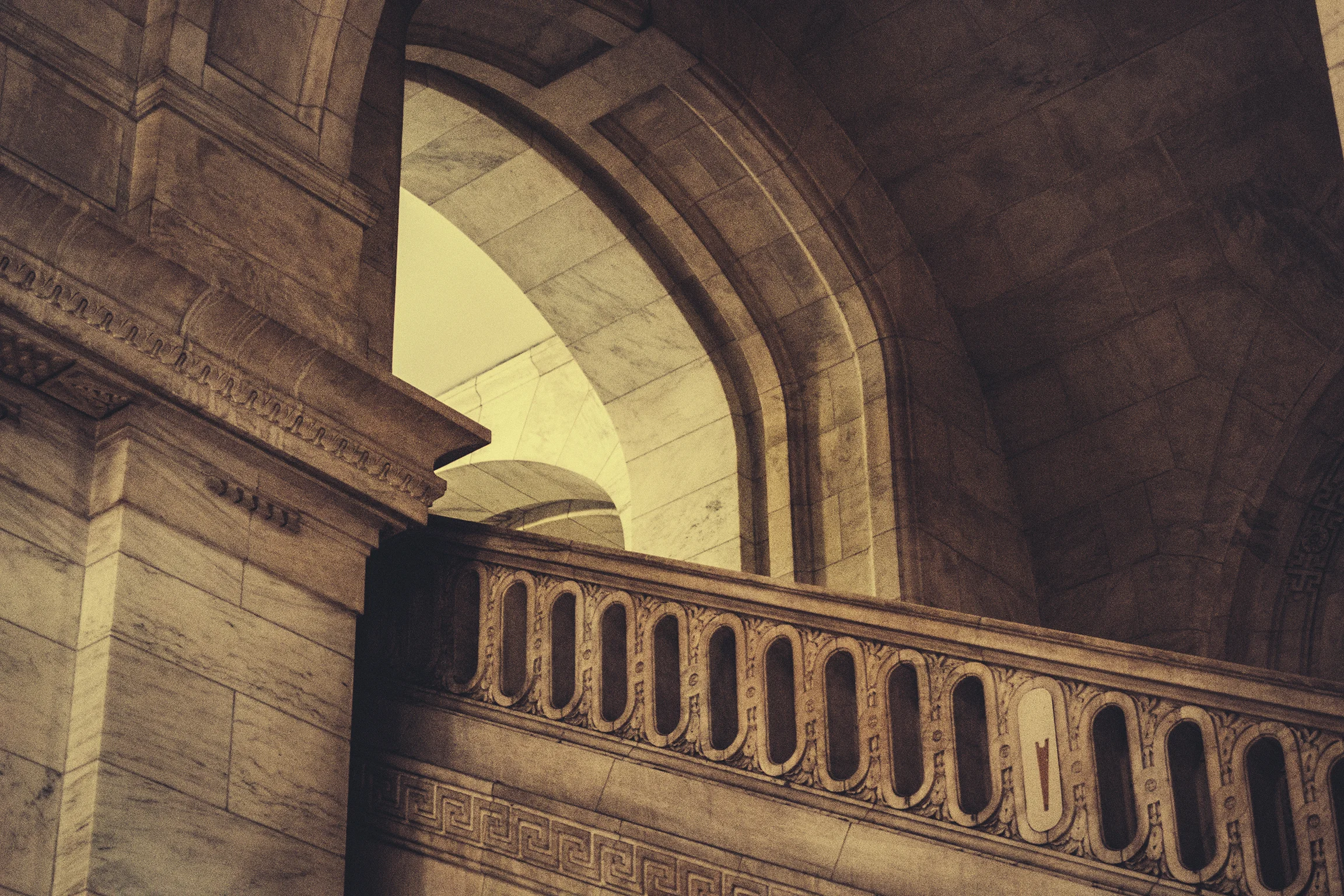 NYC library 002.jpg