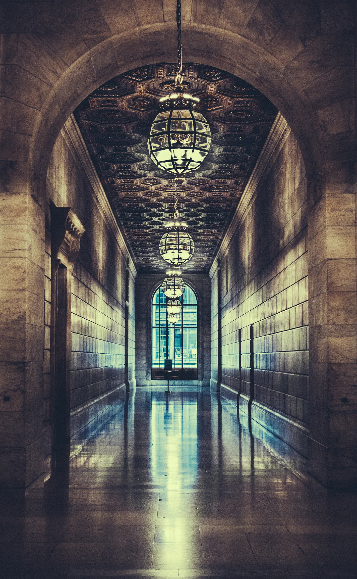 NYC library 003.jpg