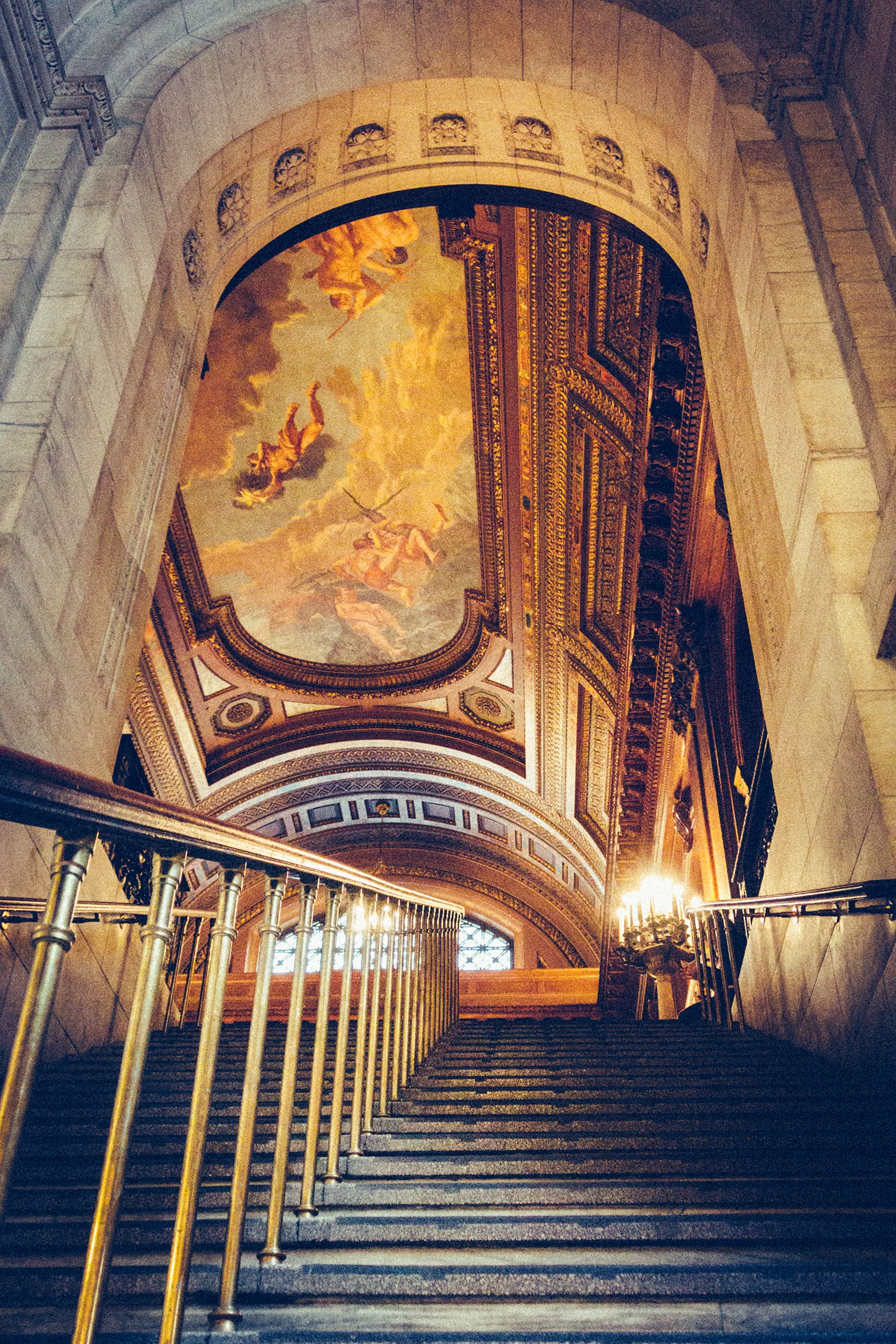 NYC library 005.jpg