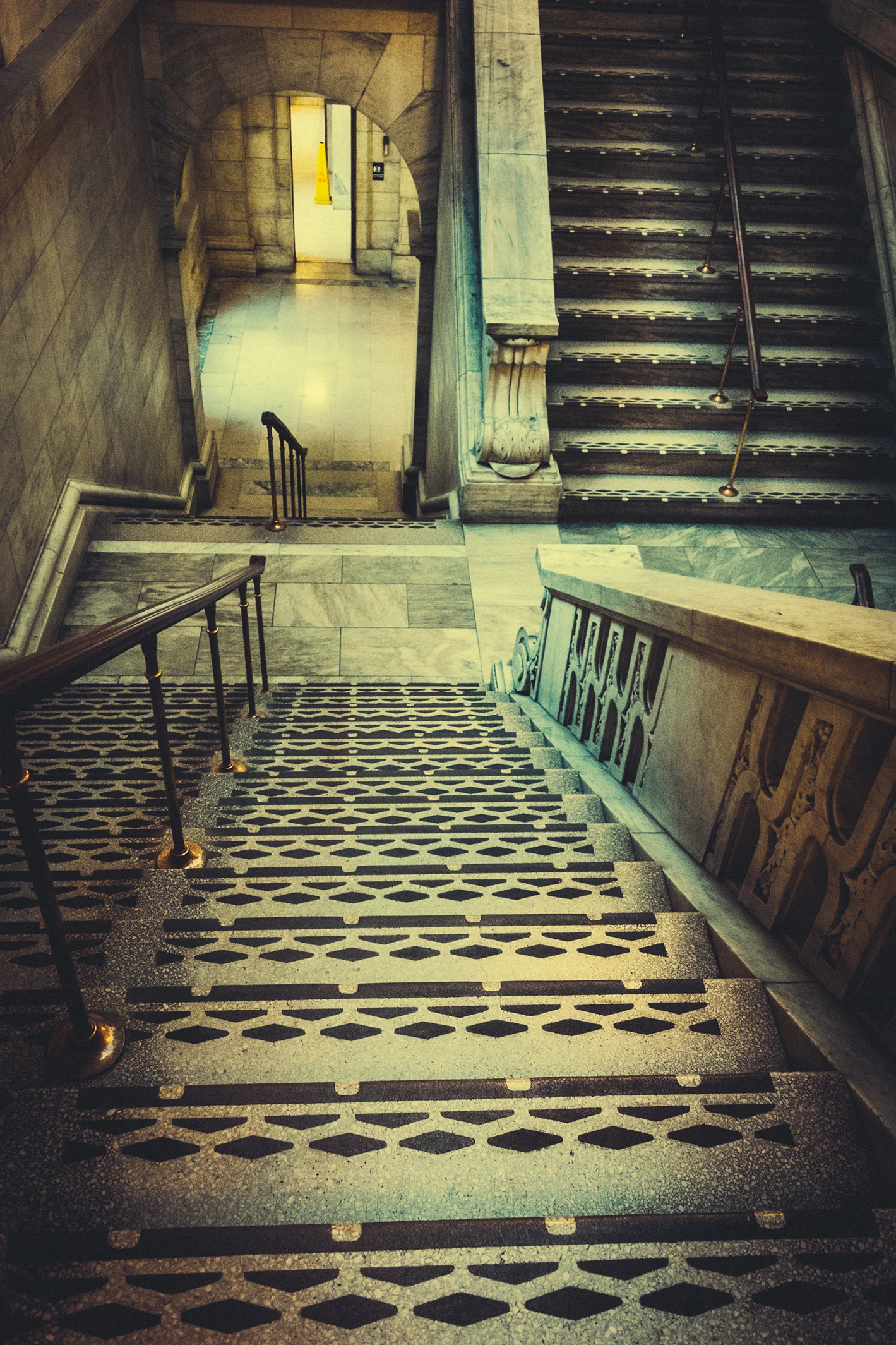 NYC library 008.jpg