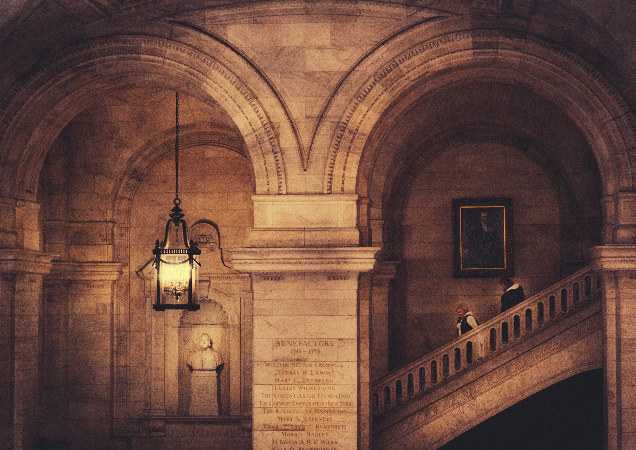 NYC library 009.jpg