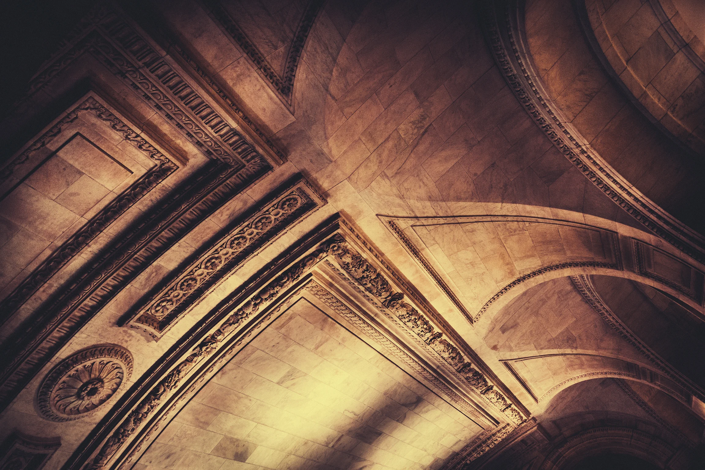 NYC library 010.jpg